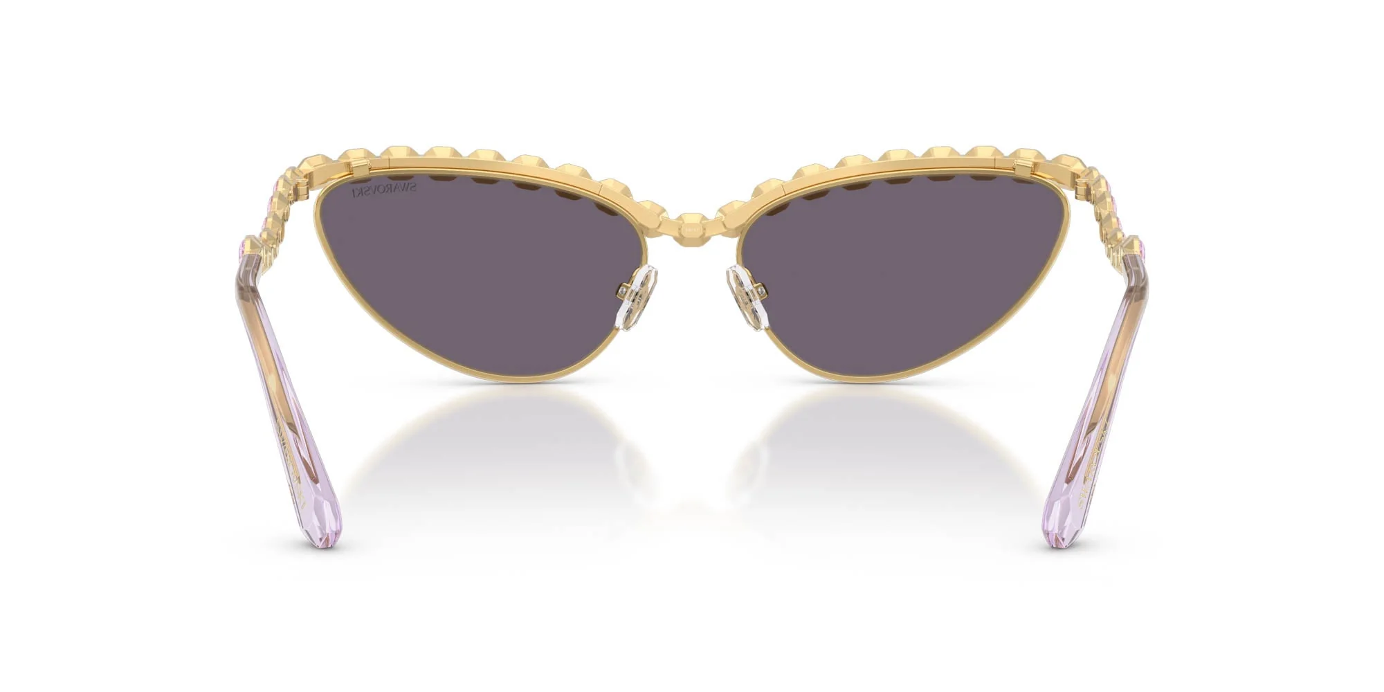 Swarovski SK7030 - Image 4