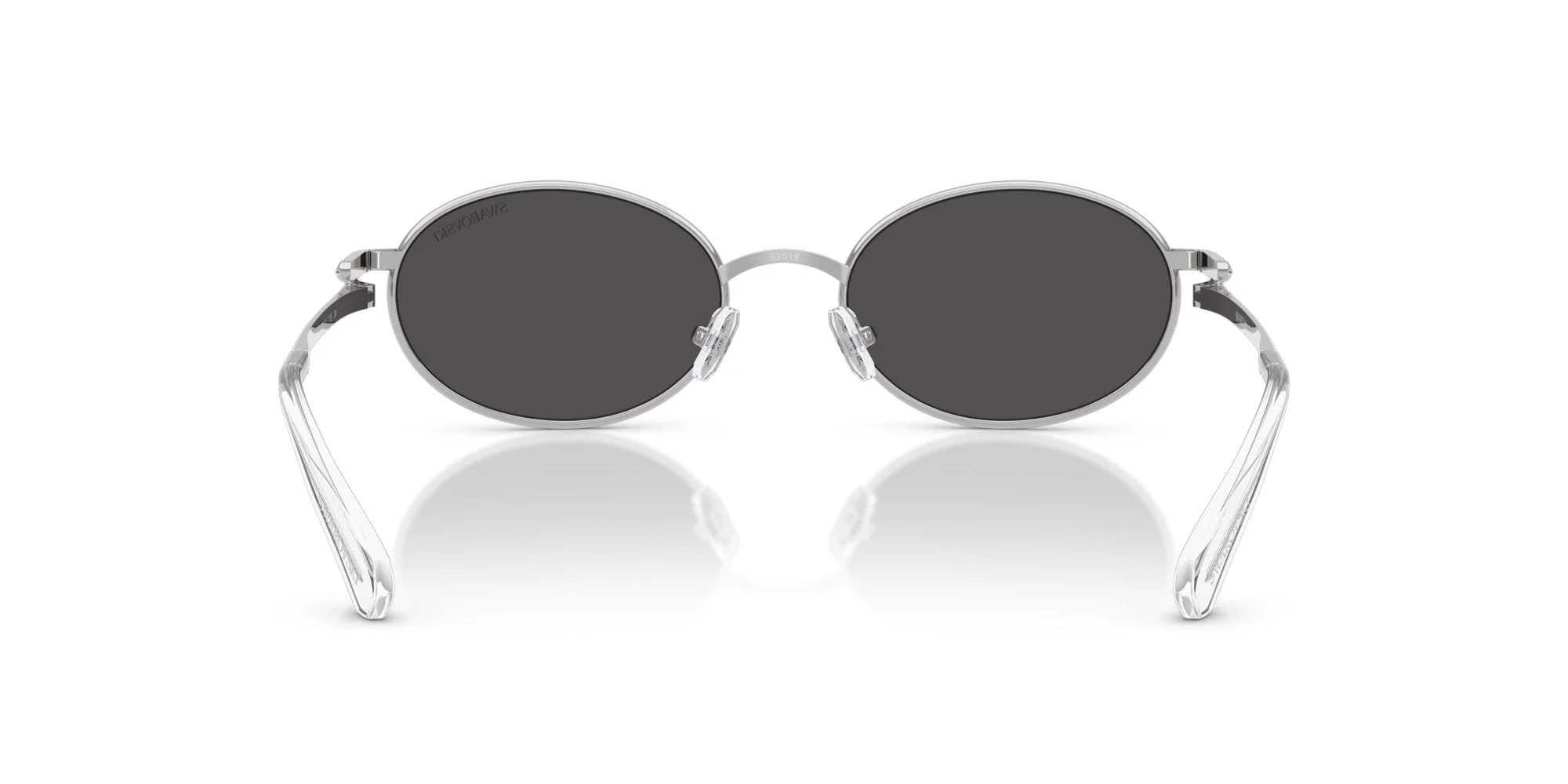 Swarovski SK7033 - Image 9