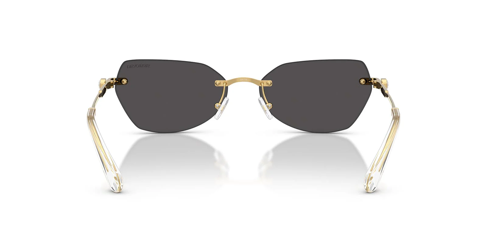 Swarovski SK7038 - Image 5