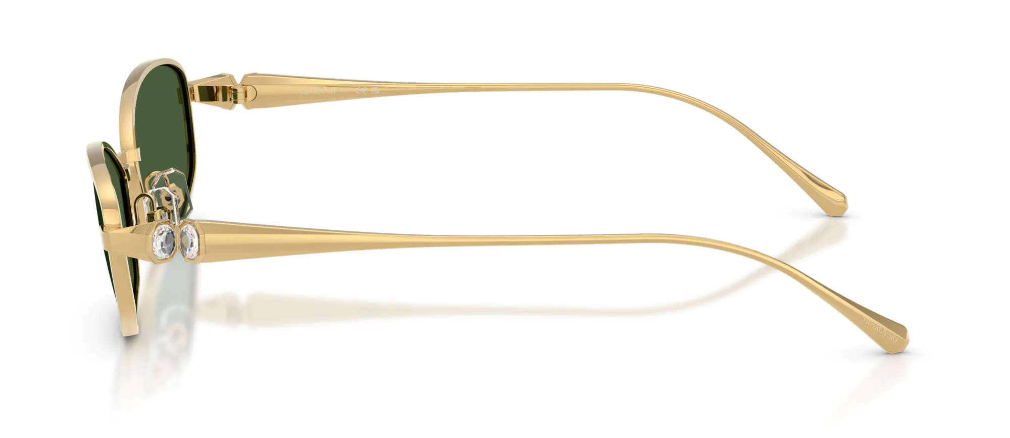 Swarovski SK7042 - Image 3