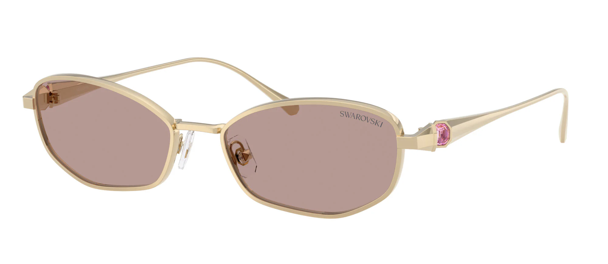 Swarovski SK7042 - Image 6