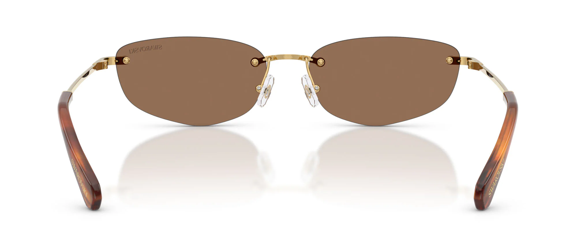 Swarovski SK7045D - Image 5