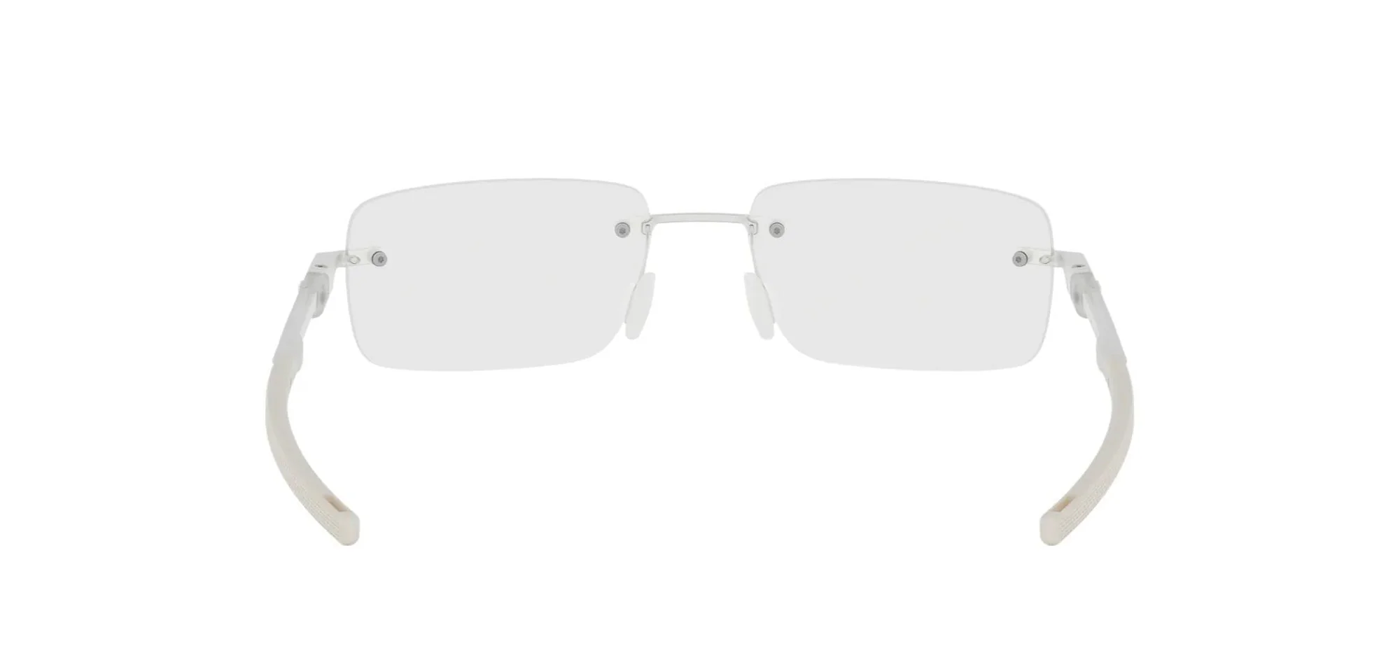 Tag Heuer Bolide Rimless TH50054U - Image 12