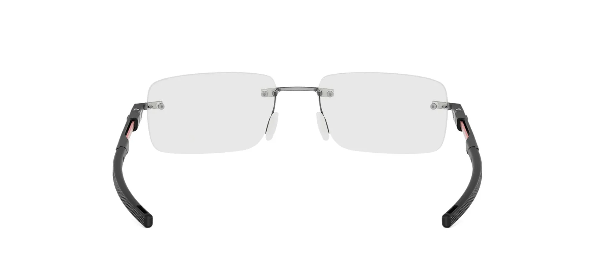 Tag Heuer Bolide Rimless TH50054U - Image 4