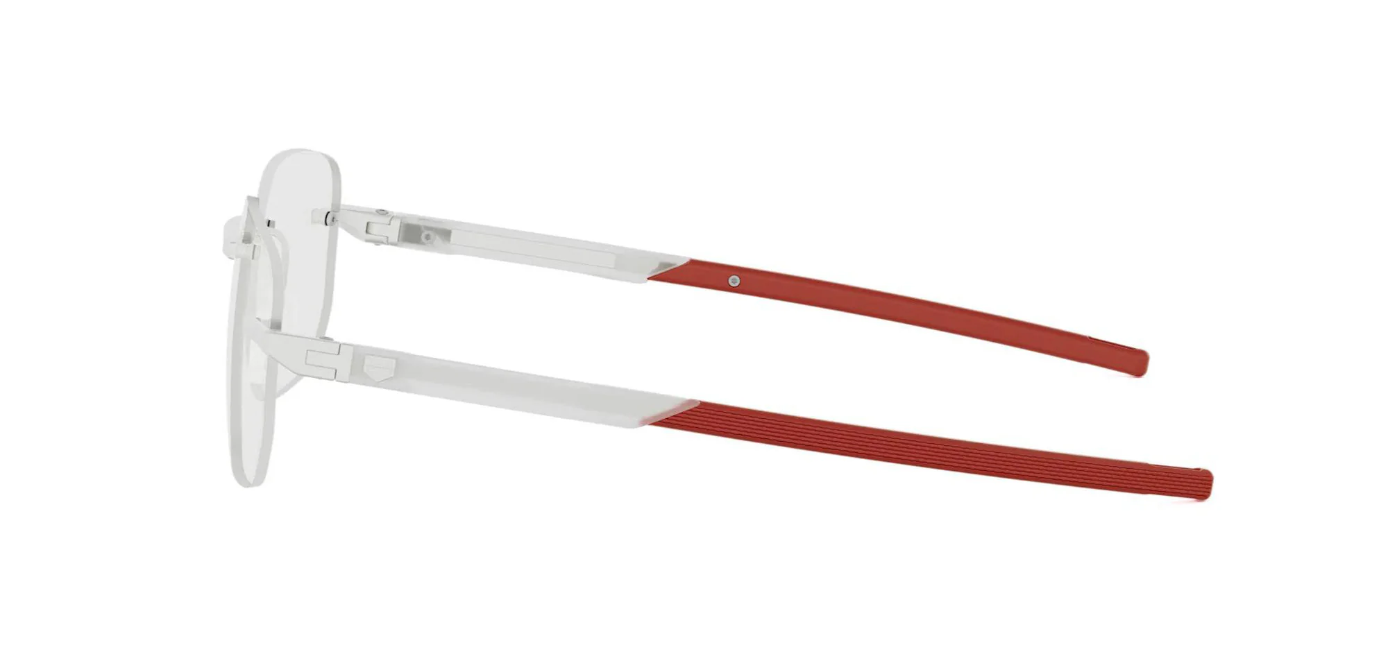 Tag Heuer Bolide Rimless TH50055U - Image 10