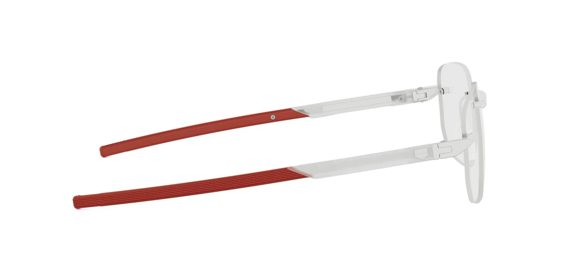Tag Heuer Bolide Rimless TH50055U - Image 14