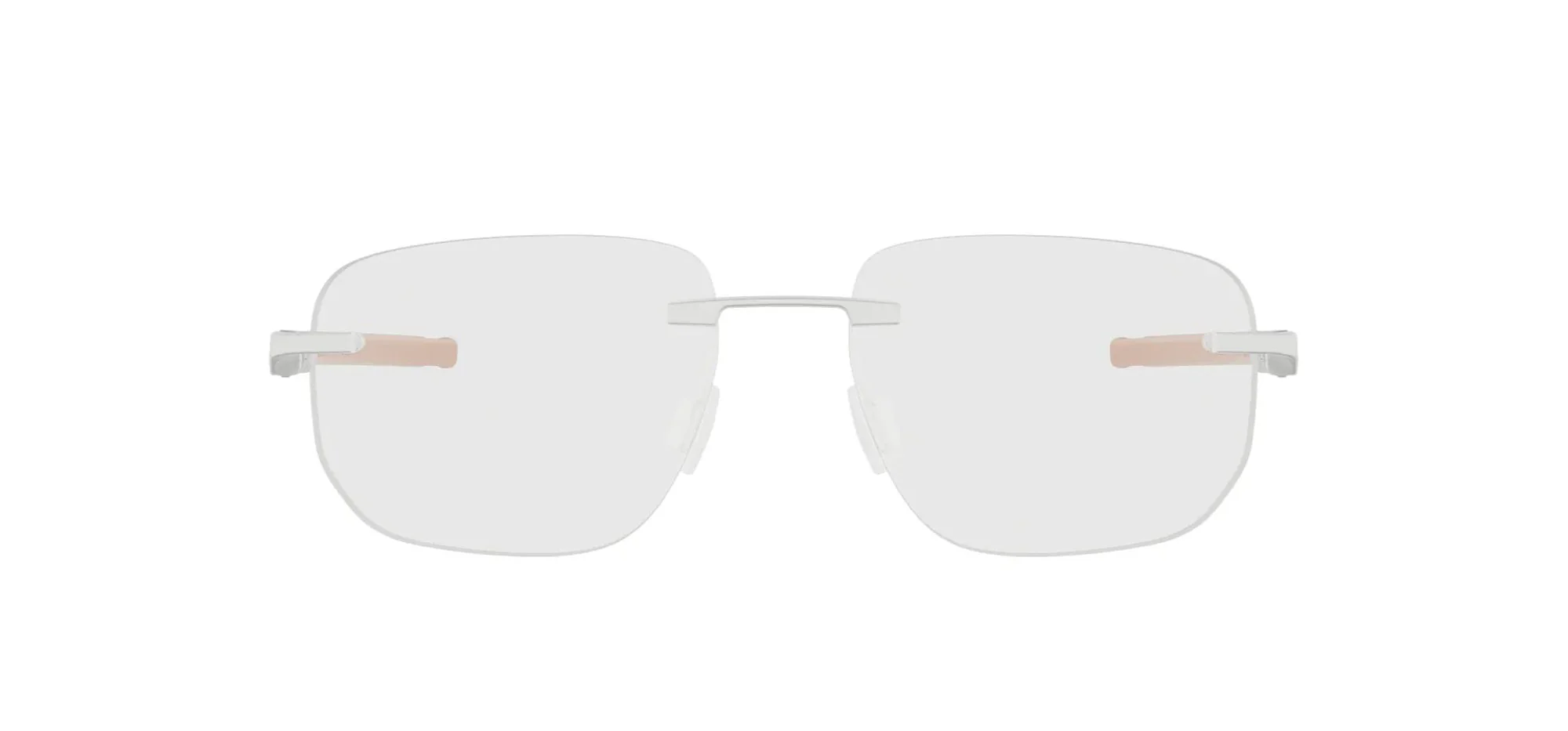 Tag Heuer Bolide Rimless TH50055U - Image 16