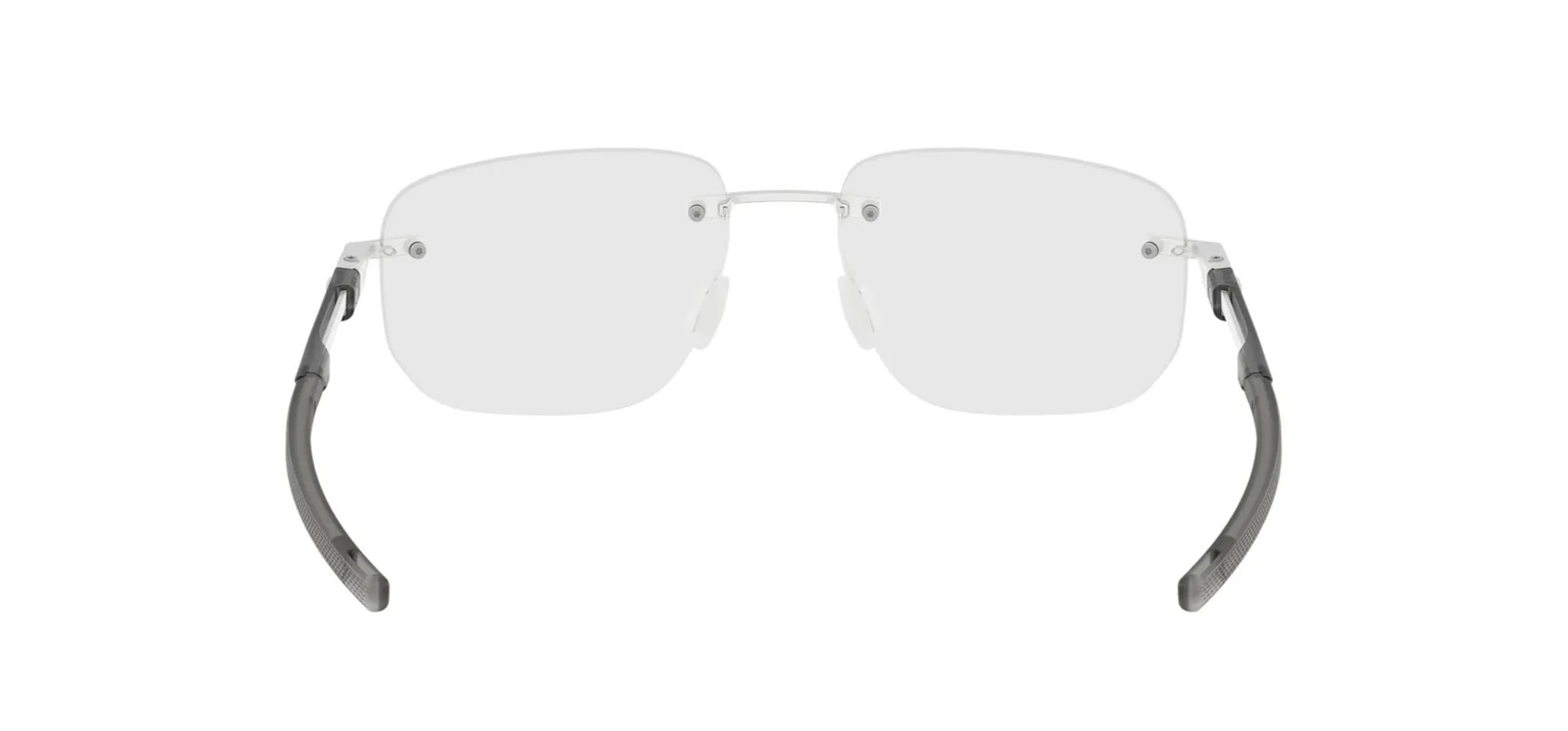 Tag Heuer Bolide Rimless TH50055U - Image 20