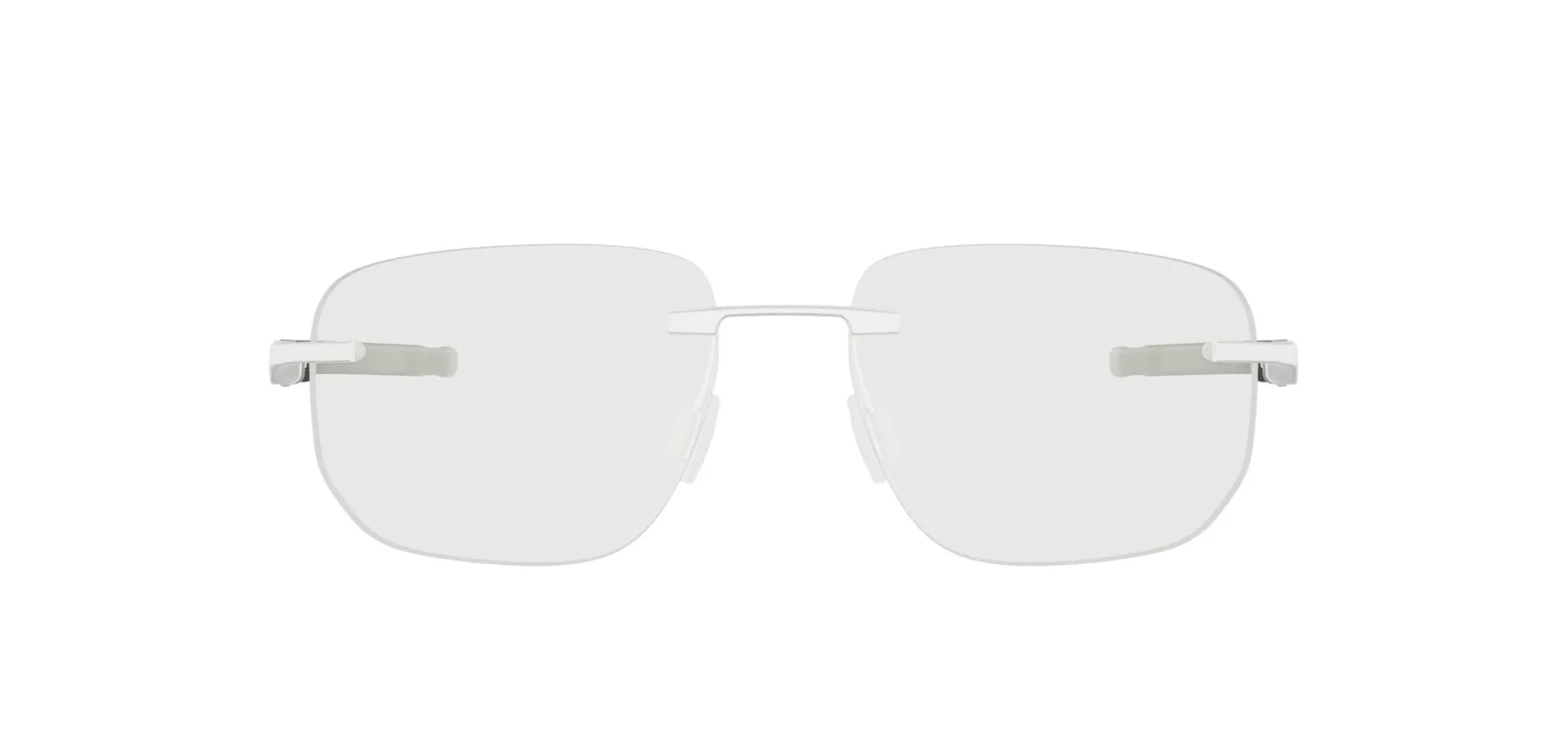 Tag Heuer Bolide Rimless TH50055U - Image 24
