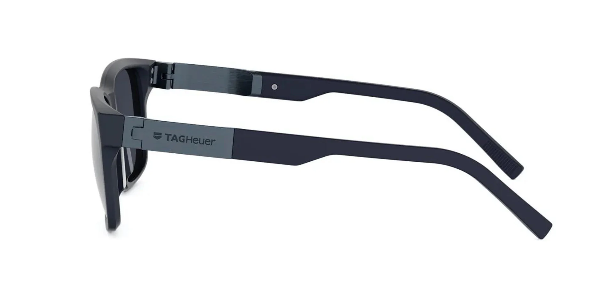 Tag Heuer Bolide TH40057I - Image 6