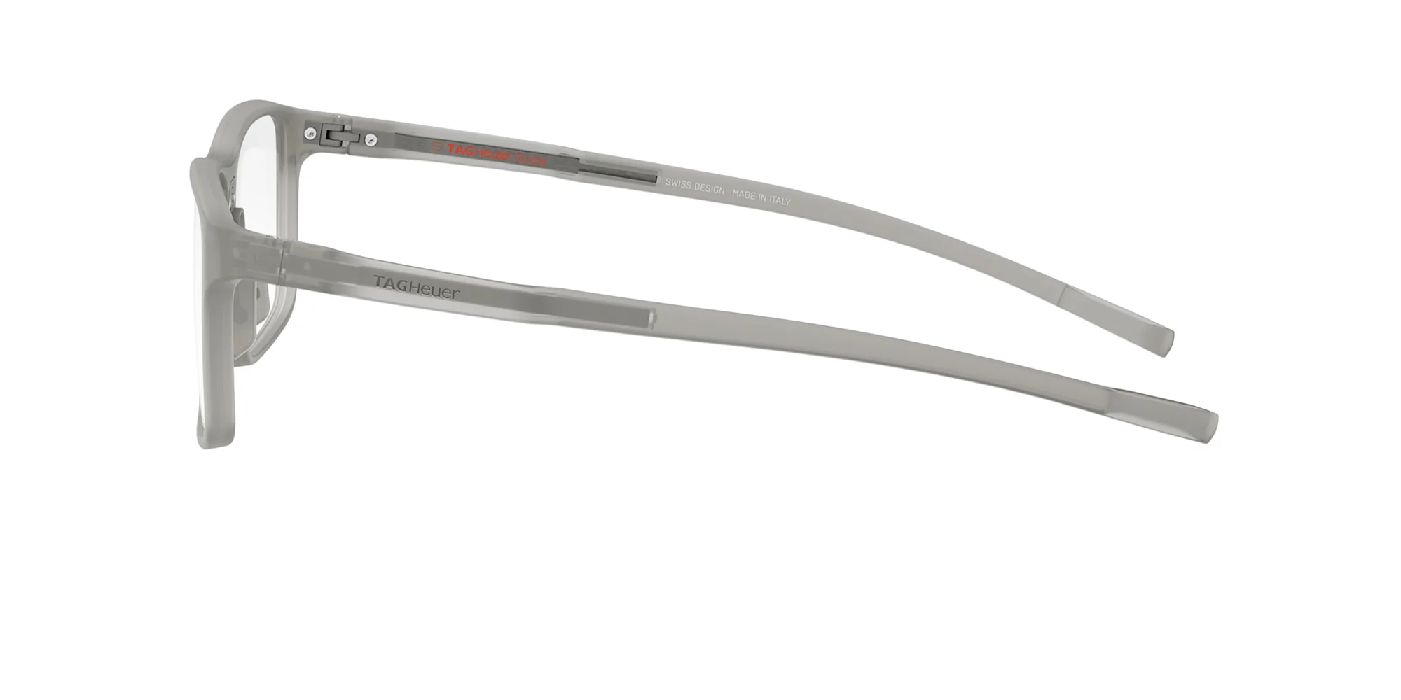 Tag Heuer Bolide TH50007U - Image 6