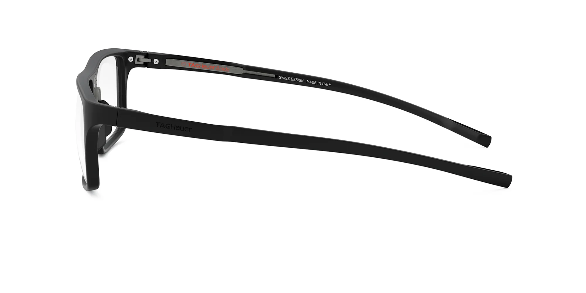 Tag Heuer Bolide TH50009U - Image 3