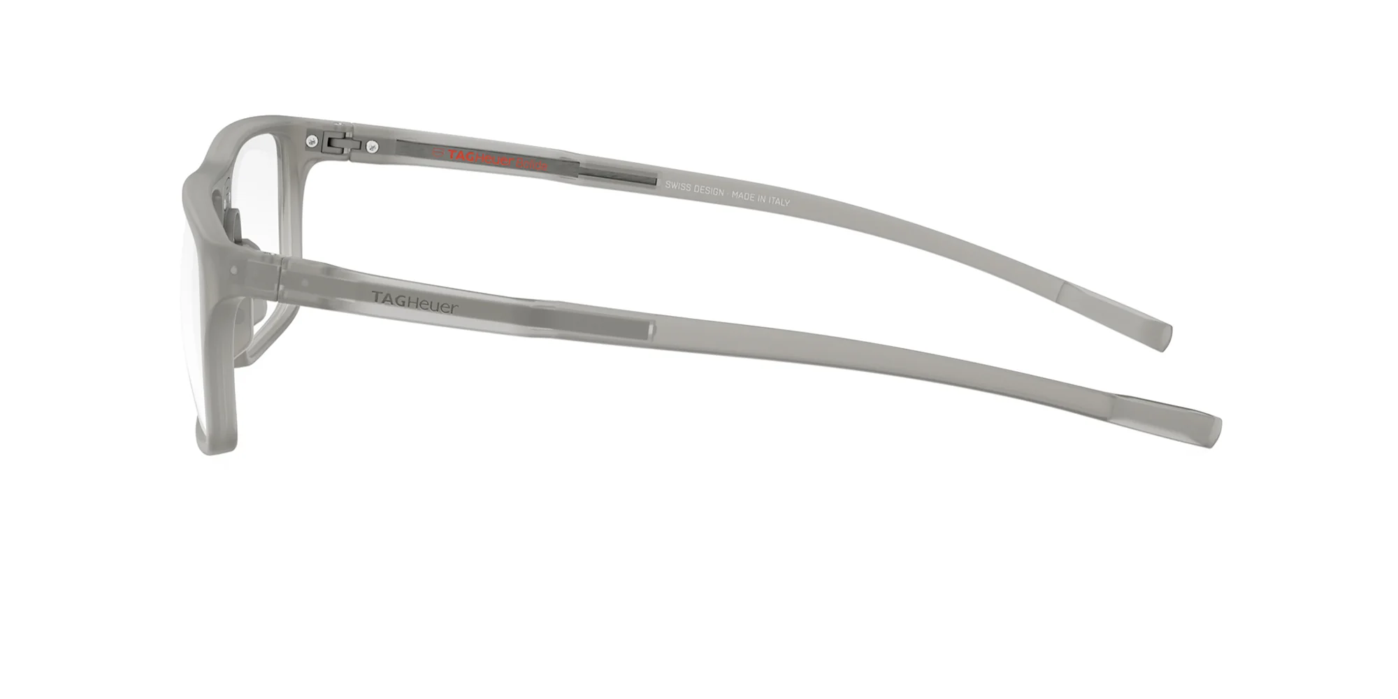 Tag Heuer Bolide TH50009U - Image 6