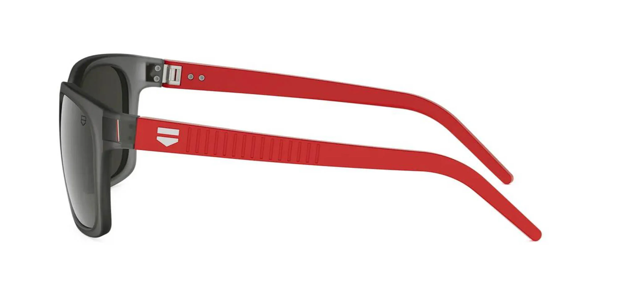 Tag Heuer Drive TH40058I - Image 6