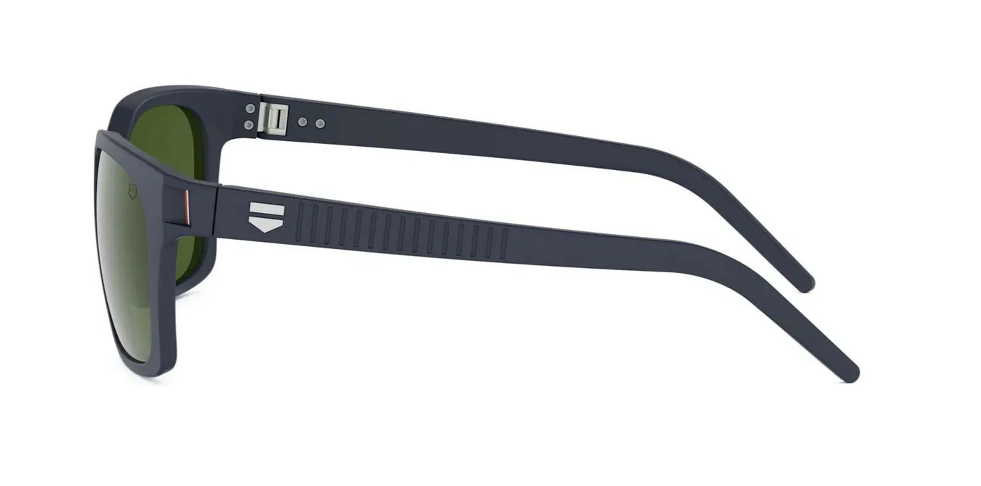 Tag Heuer Drive TH40058I - Image 9