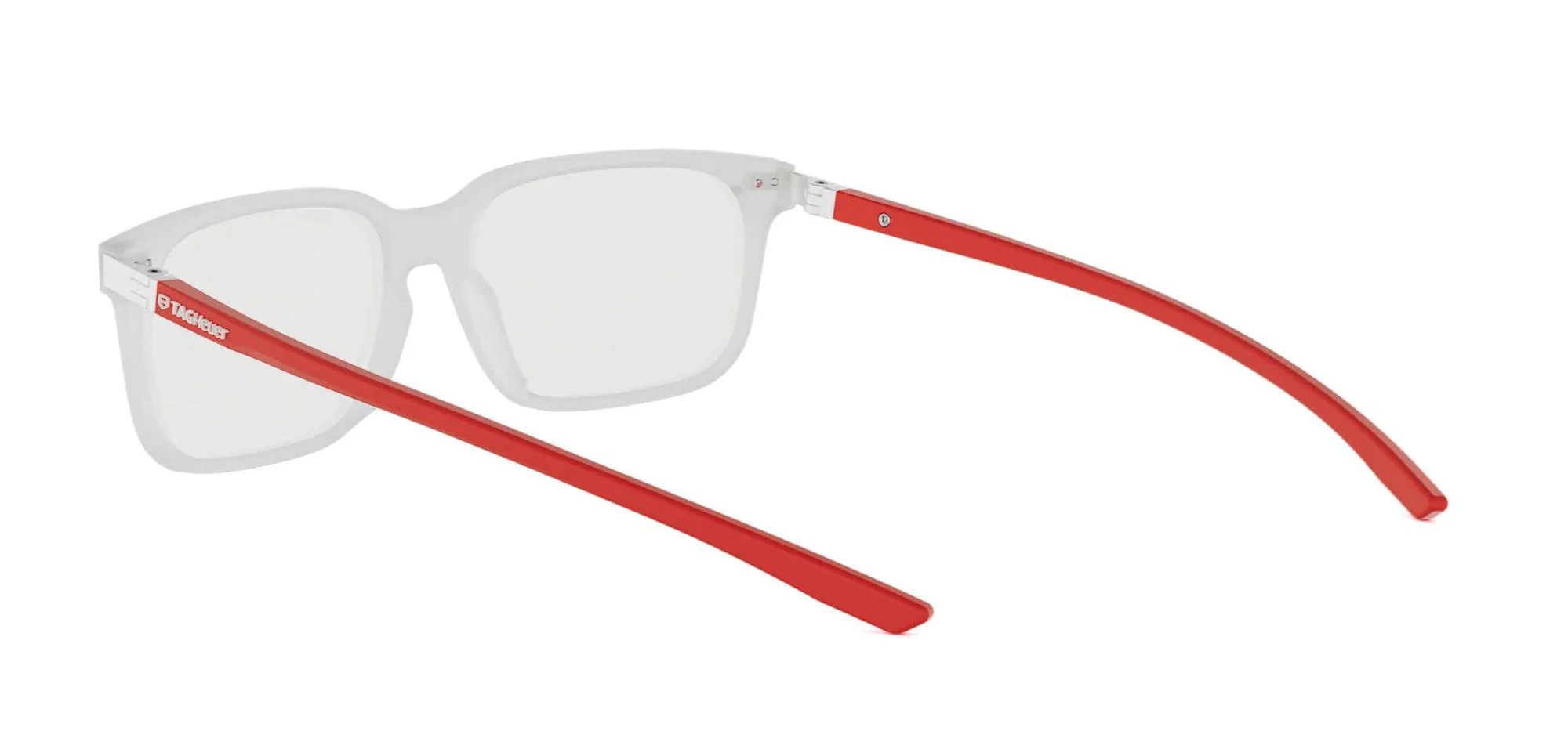 Tag Heuer Essential Tile TH50056I - Image 11