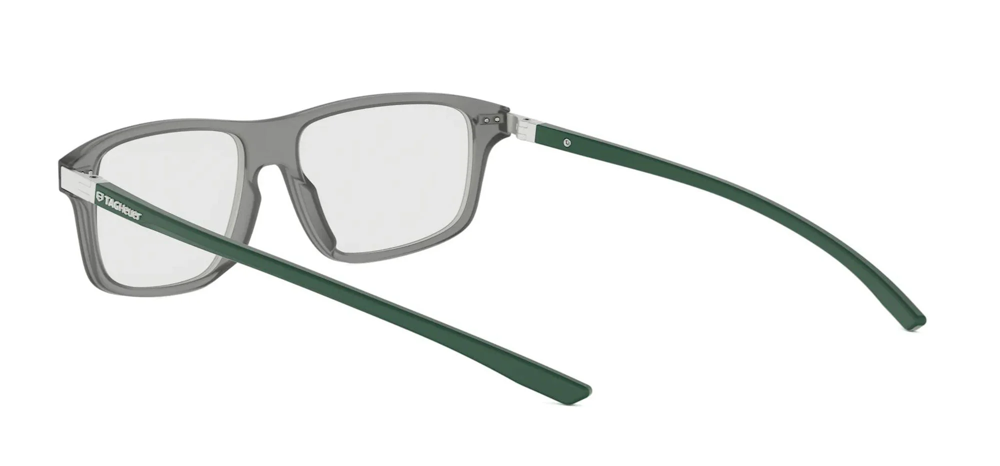 Tag Heuer Essential Tile TH50057I - Image 11