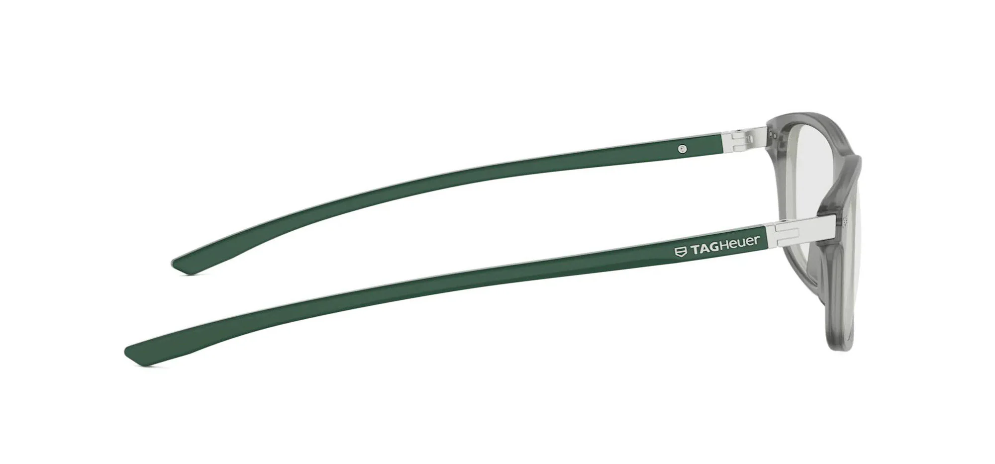 Tag Heuer Essential Tile TH50057I - Image 14