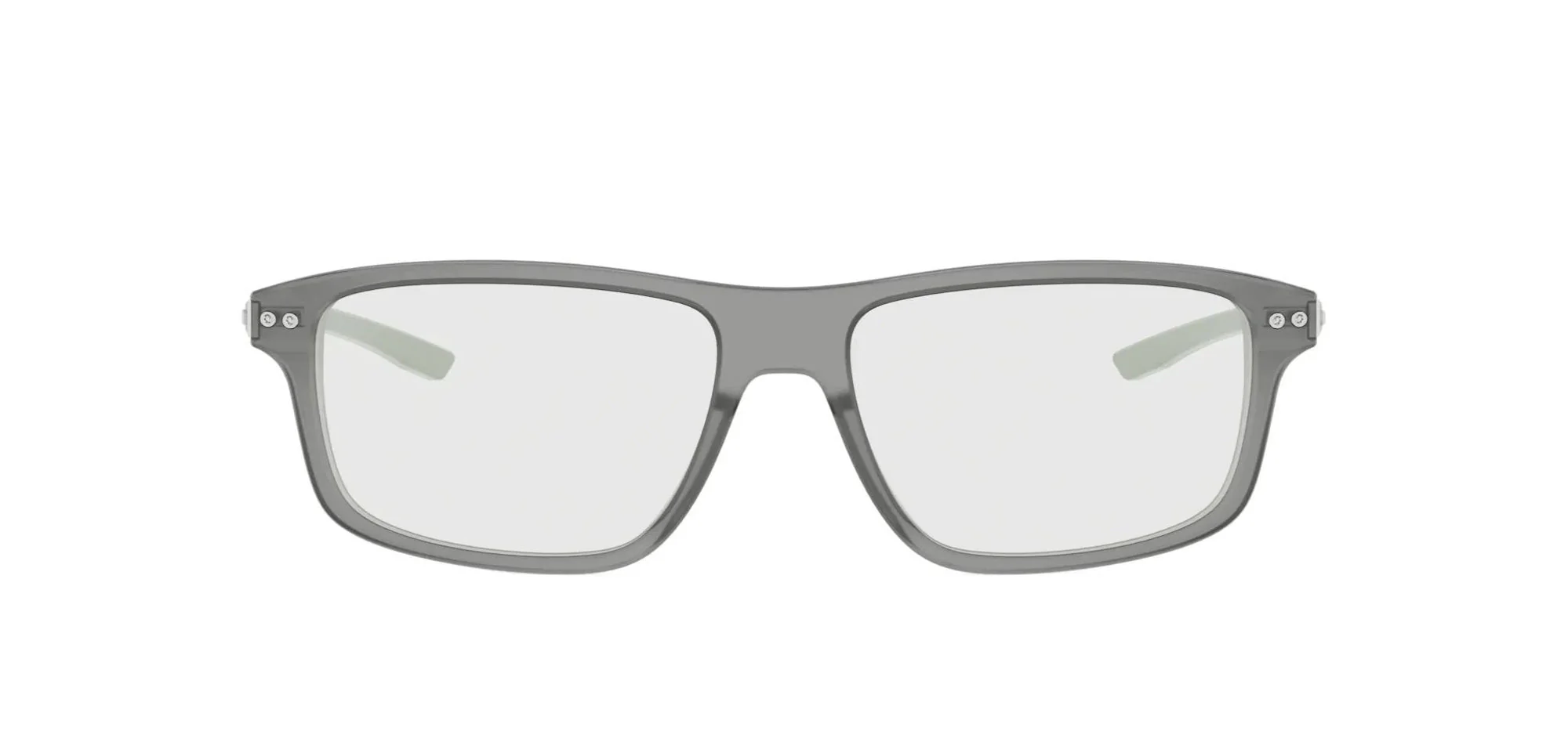 Tag Heuer Essential Tile TH50057I - Image 16
