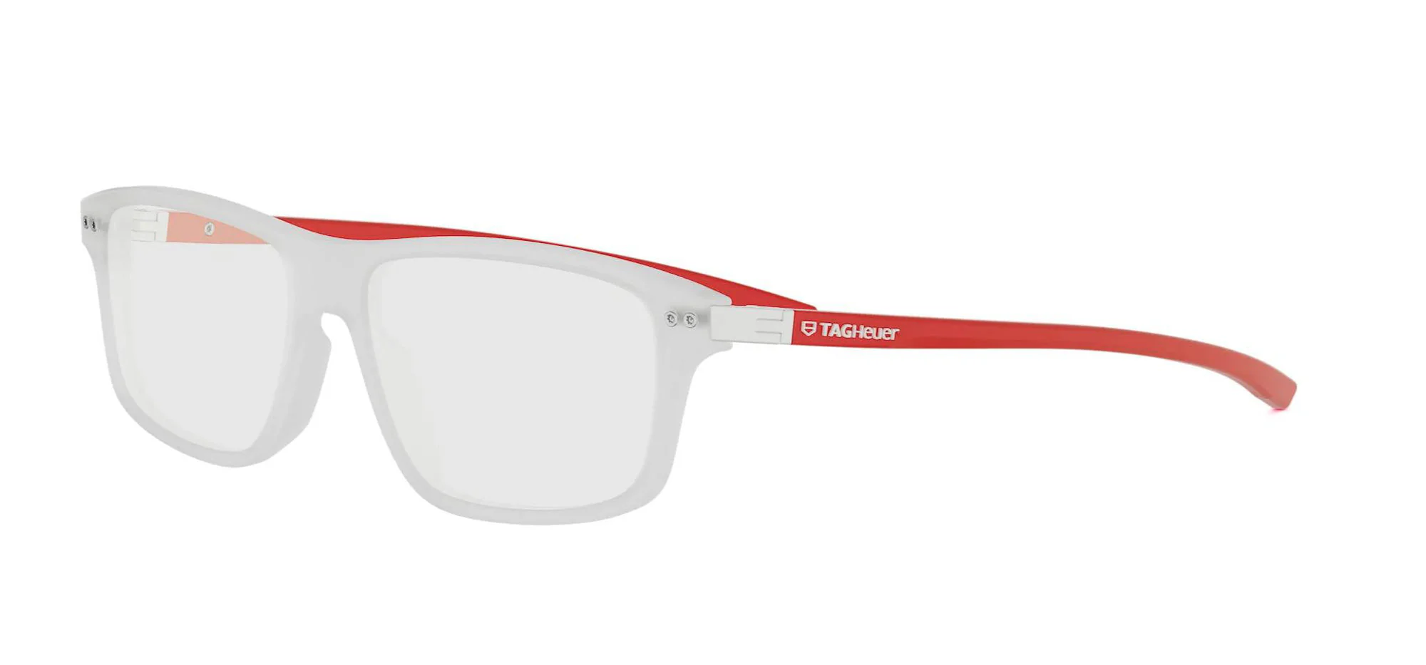 Tag Heuer Essential Tile TH50057I - Image 17