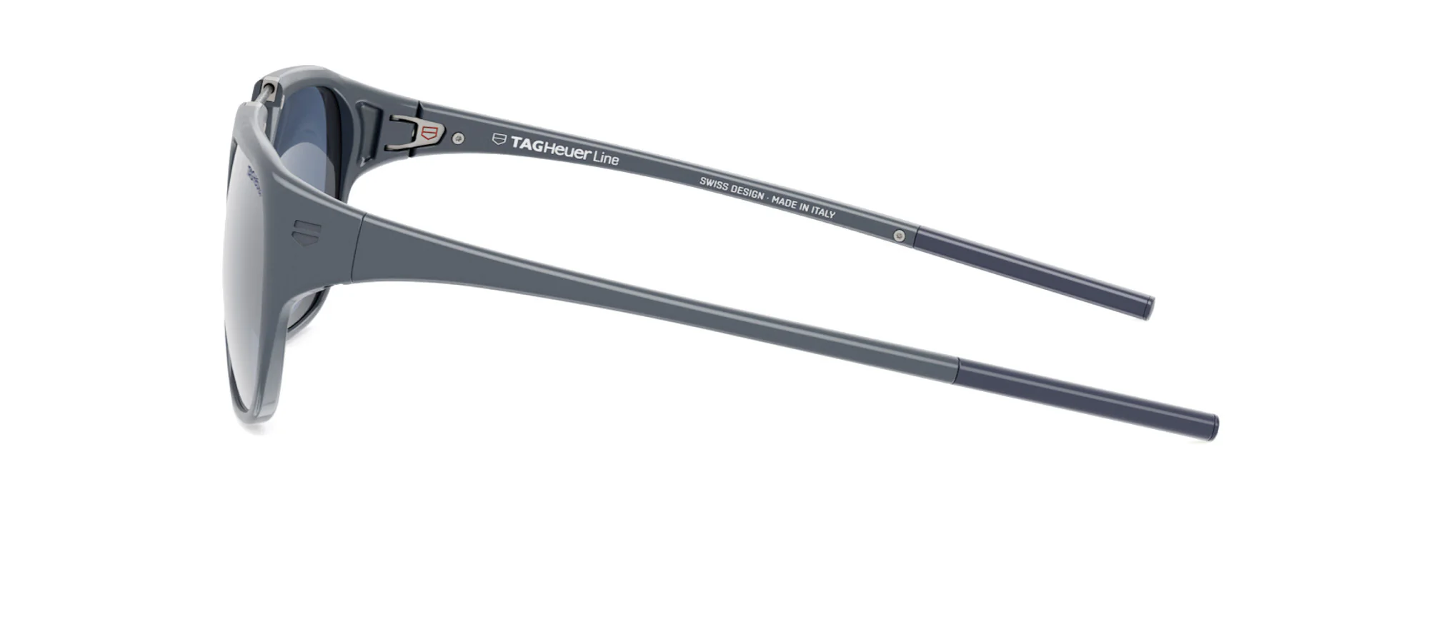 Tag Heuer Line TH40002U - Image 9