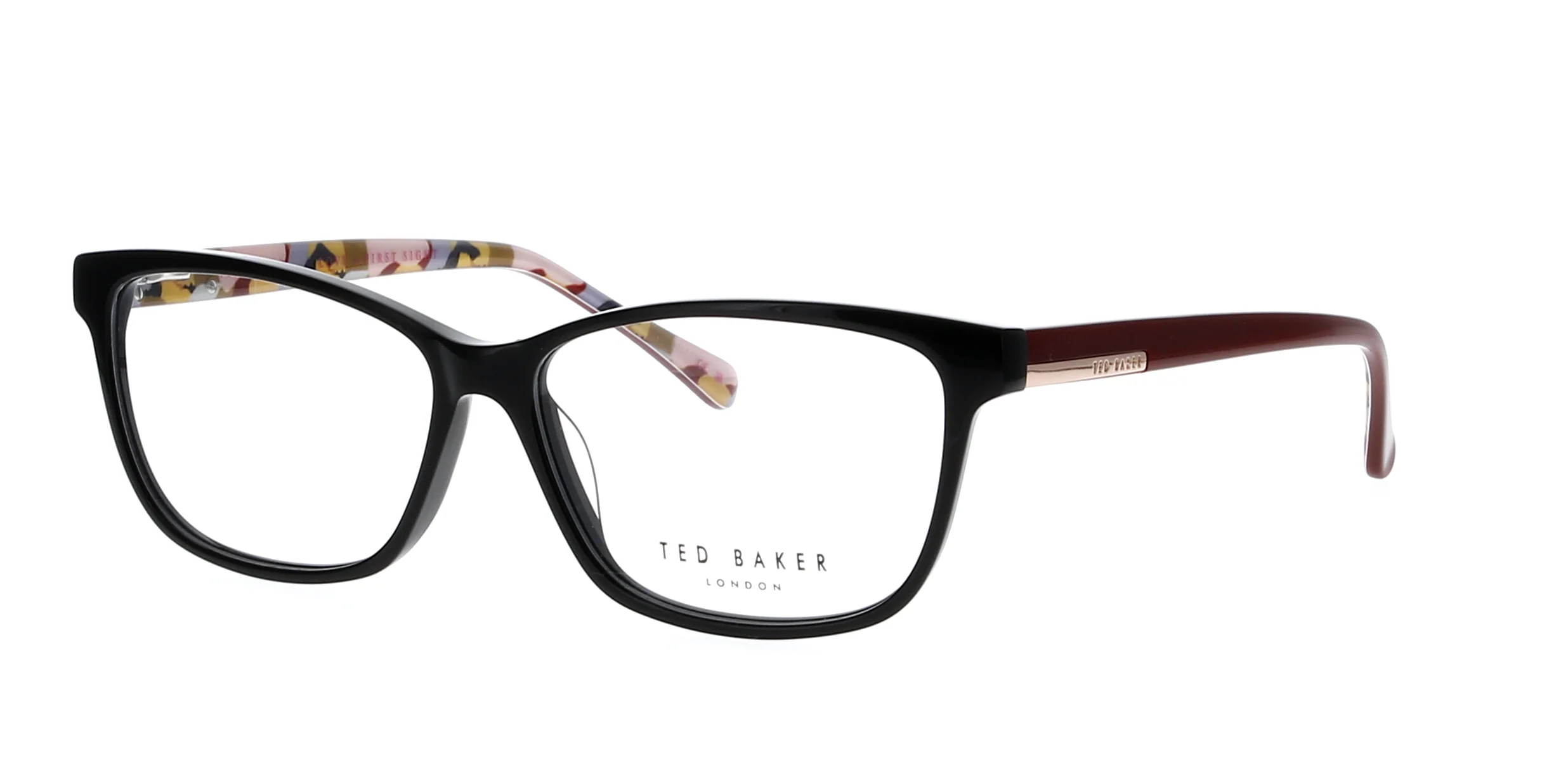 Ted Baker Adelis TB9185 - Image 4