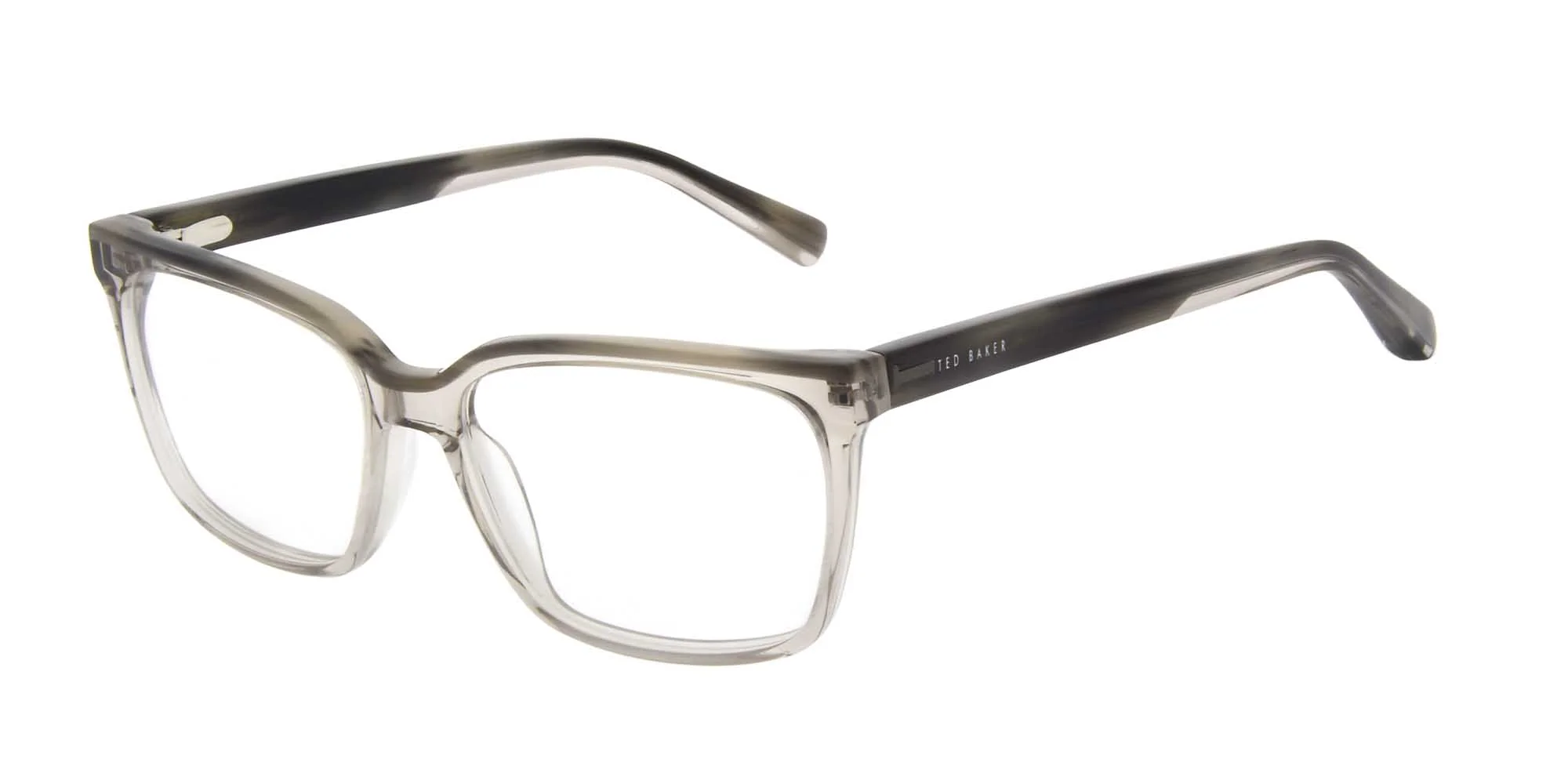 Ted Baker Andi TB8261 - Image 2
