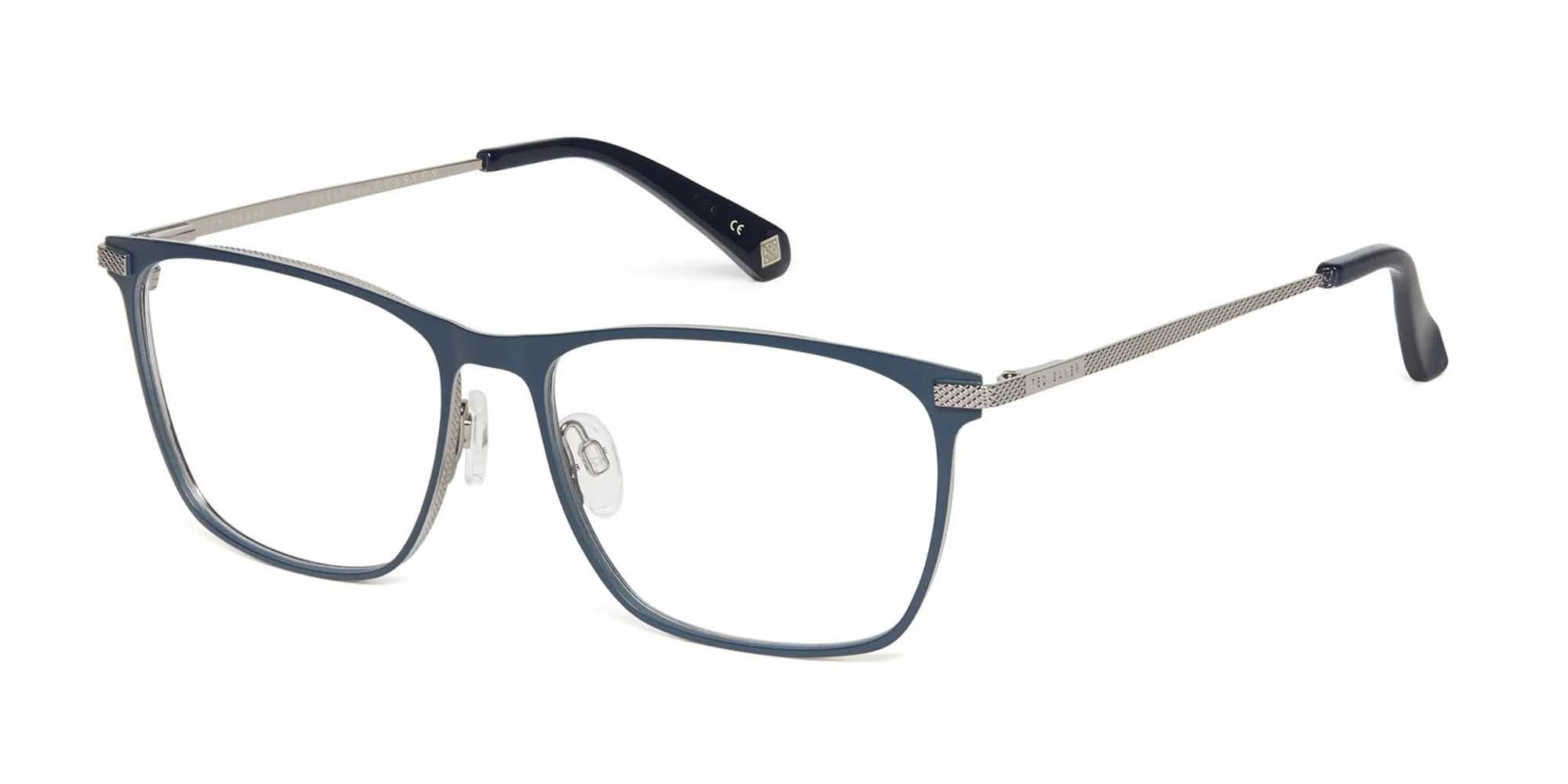 Ted Baker Bower TB4276 - Image 2