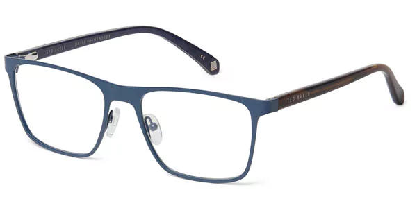 Ted Baker Caleb TB4262 - Image 2