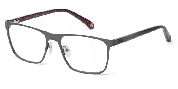 Ted Baker Caleb TB4262 - Image 3