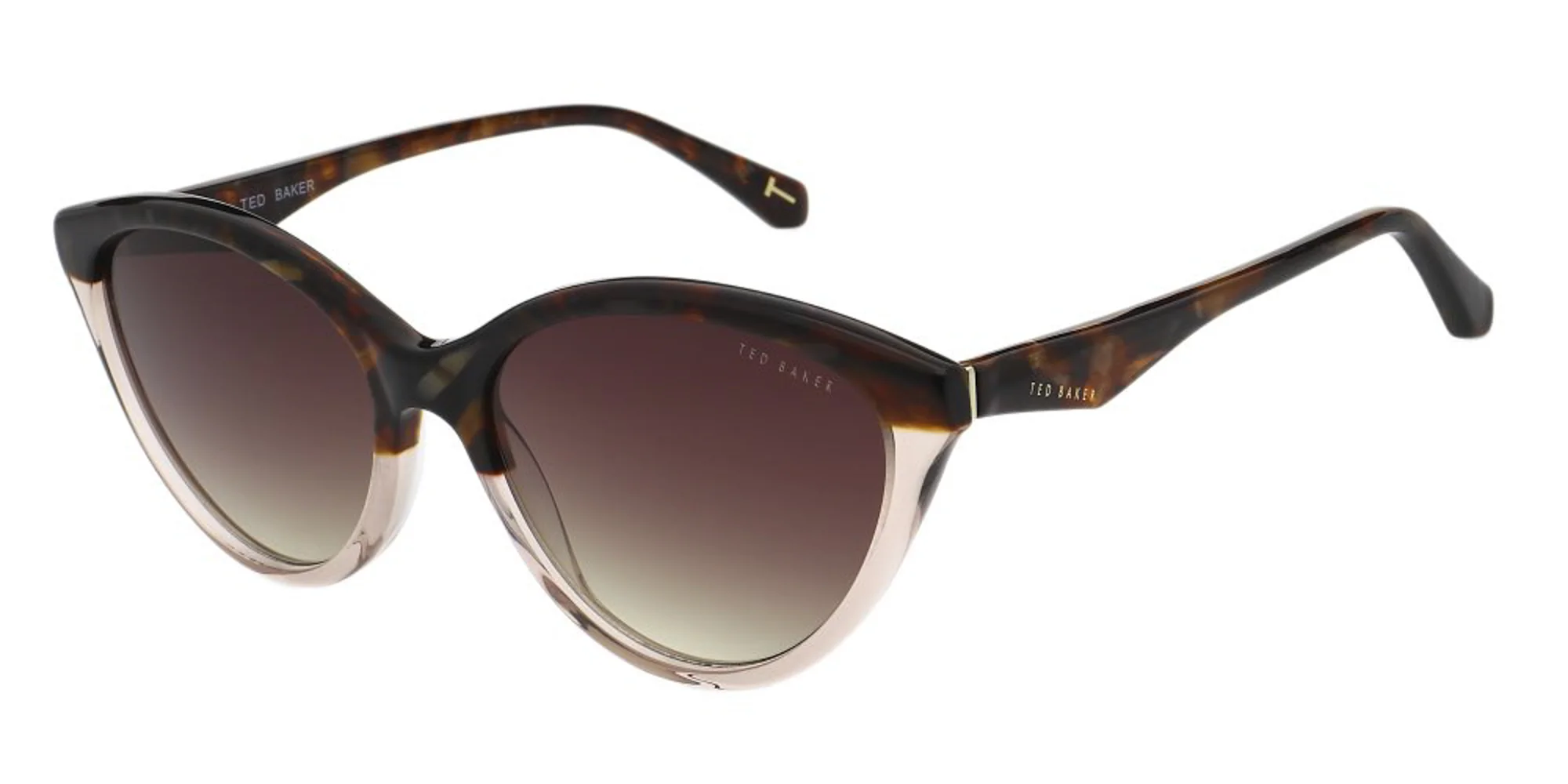 Ted Baker Deeha TB1735