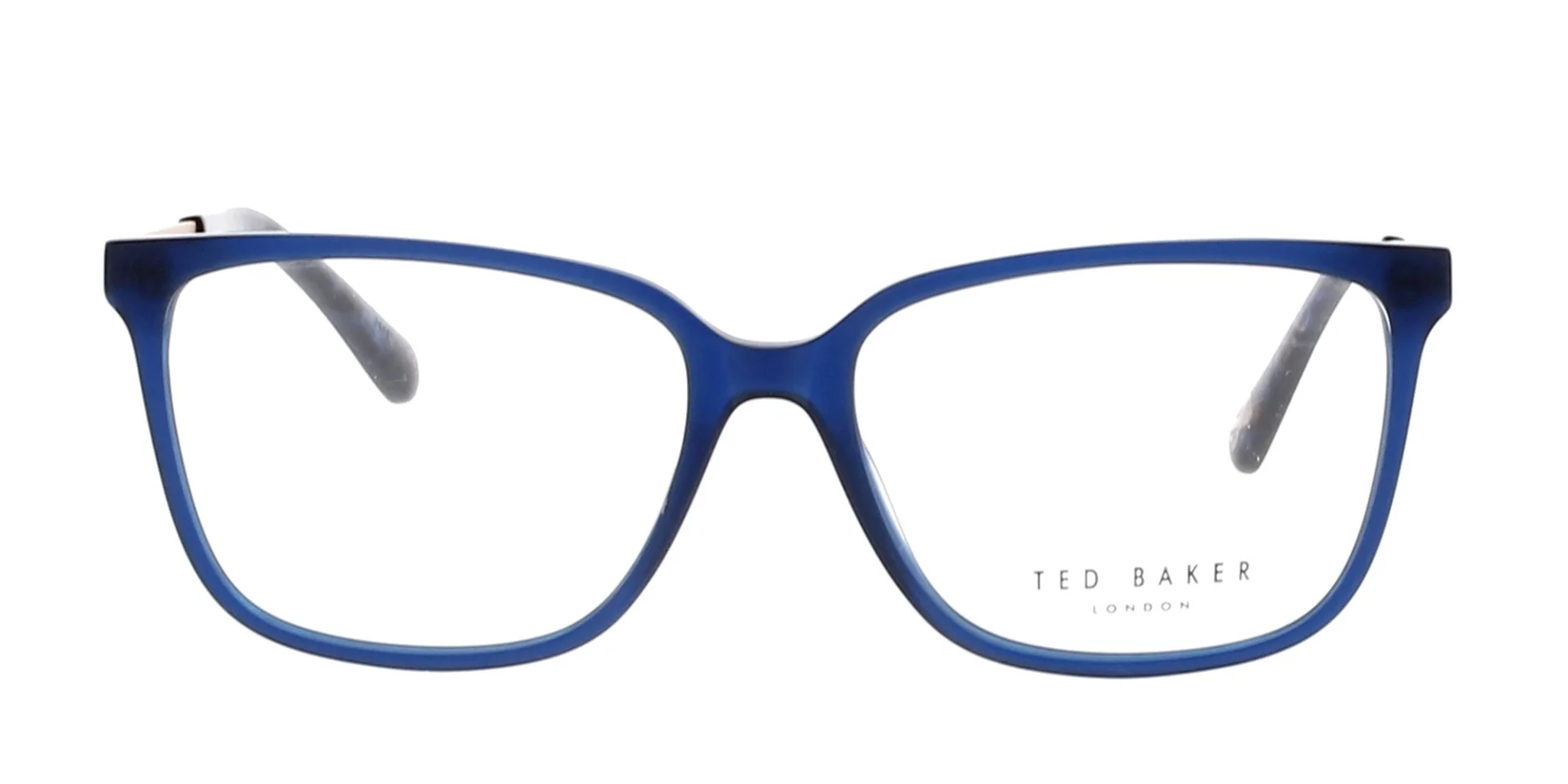 Ted Baker Dinah TB9163 - Image 11