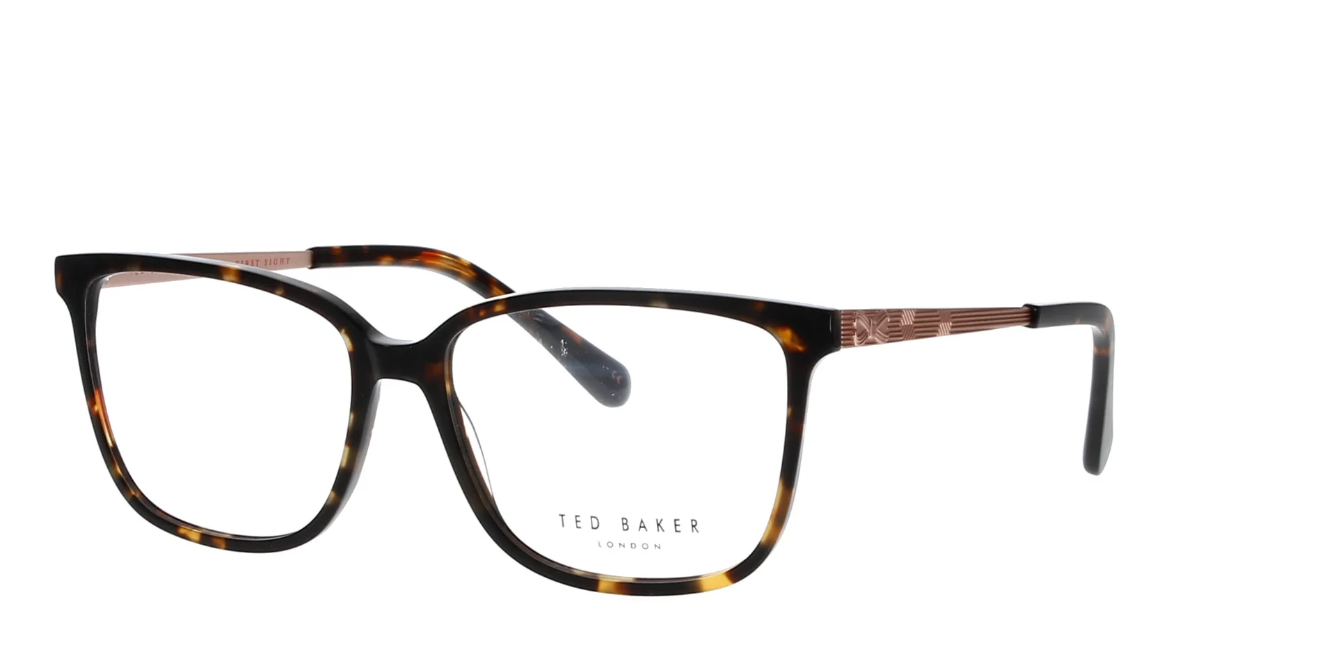 Ted Baker Dinah TB9163 - Image 4