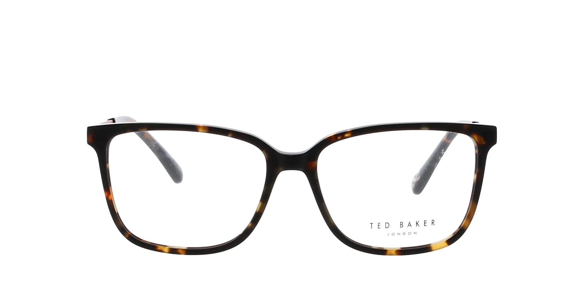 Ted Baker Dinah TB9163 - Image 5