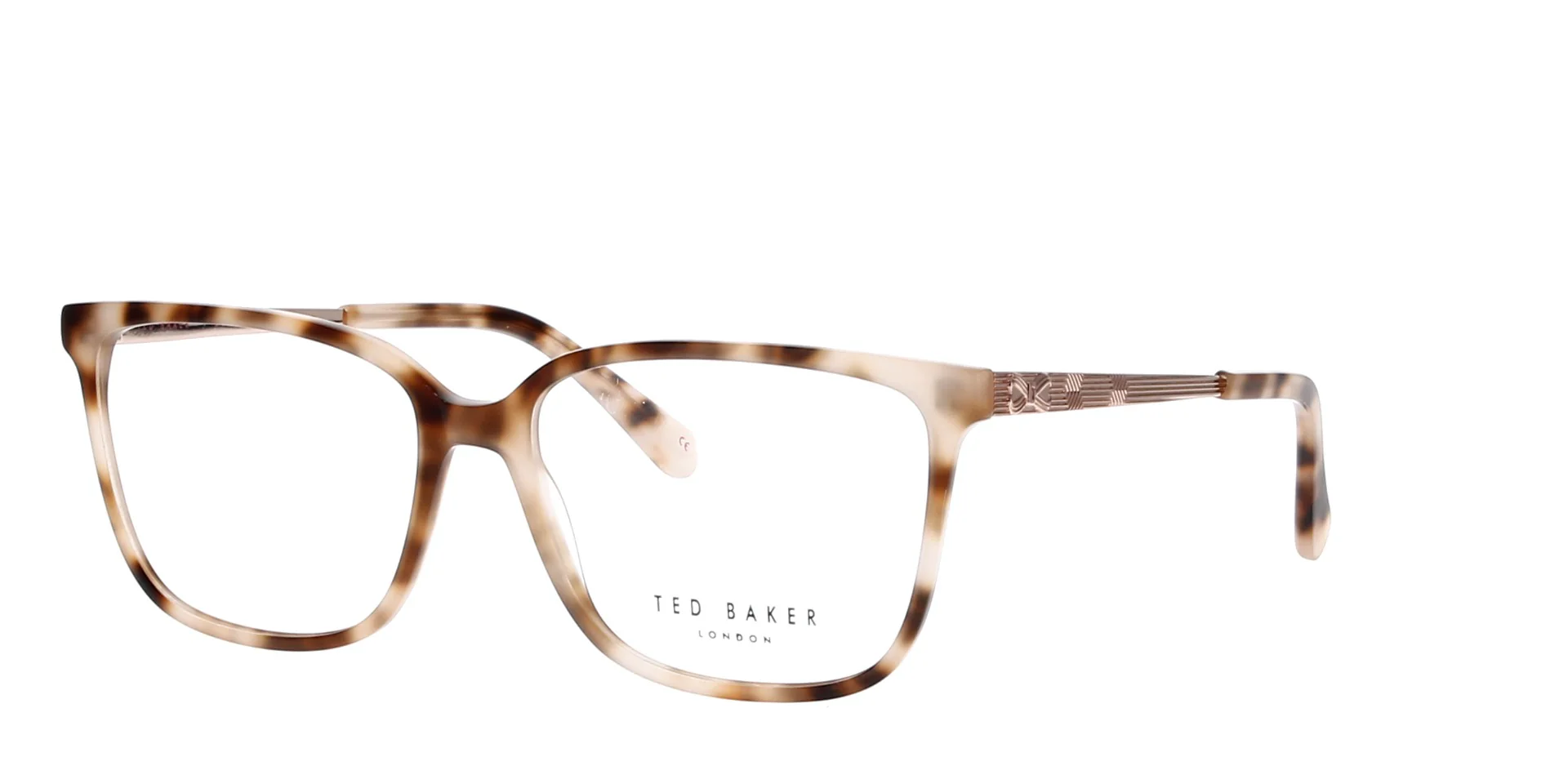 Ted Baker Dinah TB9163 - Image 7