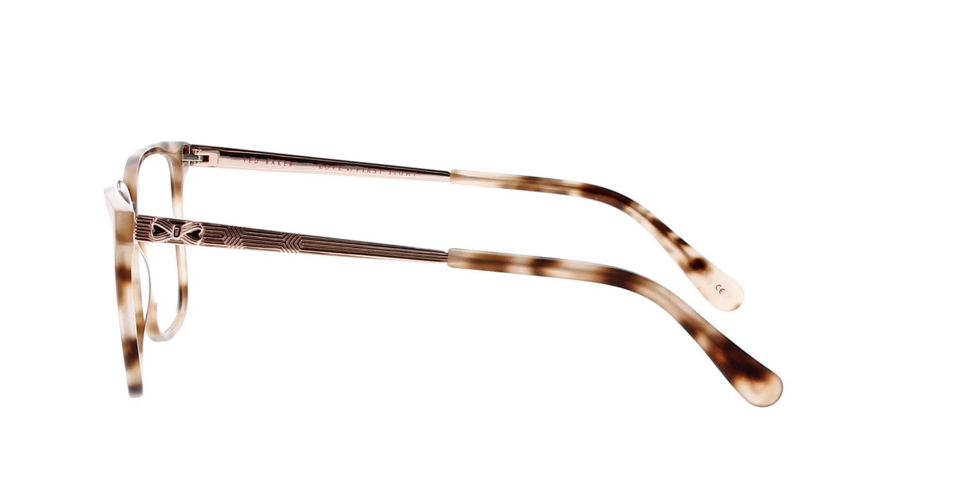 Ted Baker Dinah TB9163 - Image 9