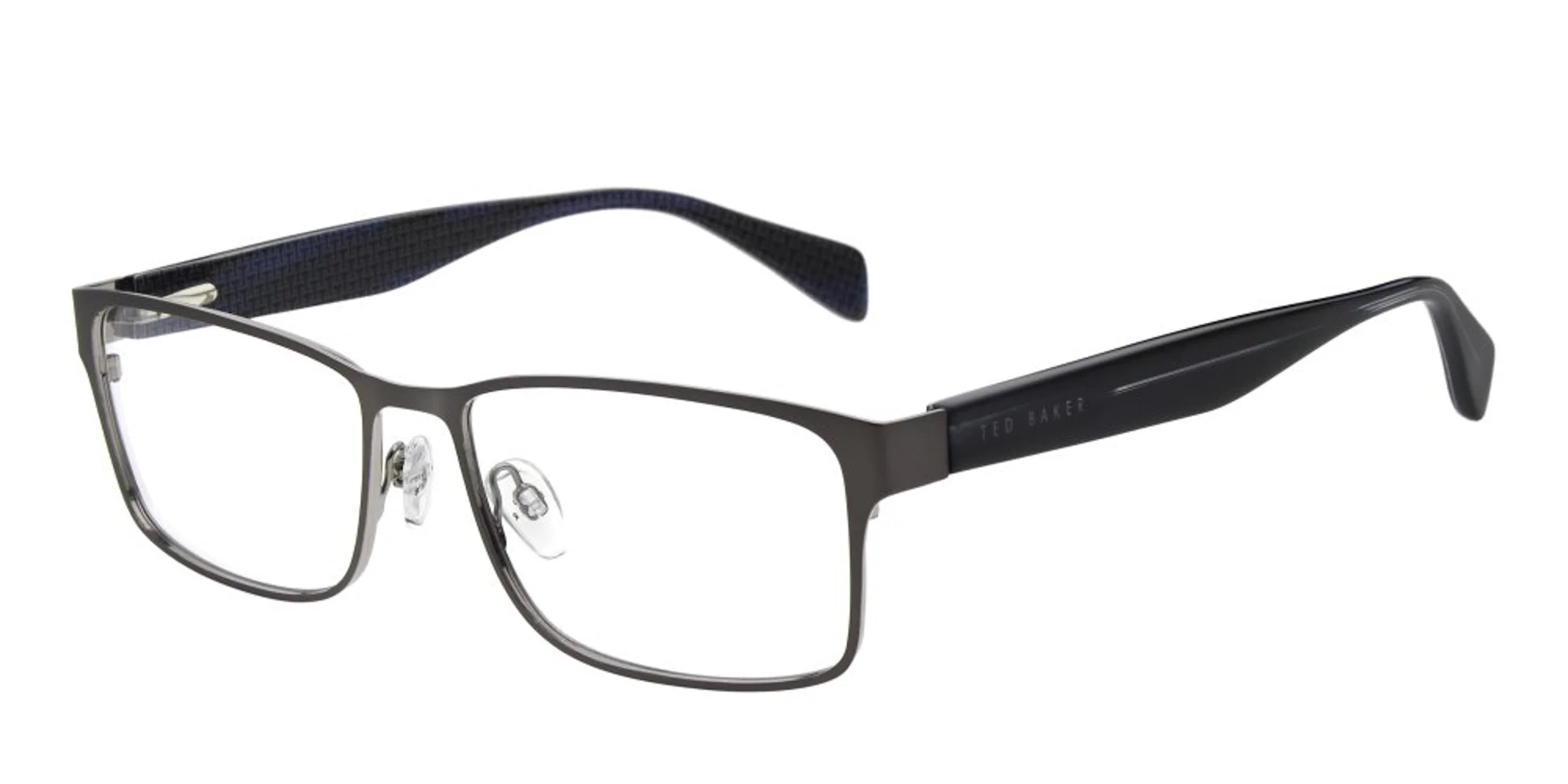 Ted Baker Fisher TB4353 - Image 2