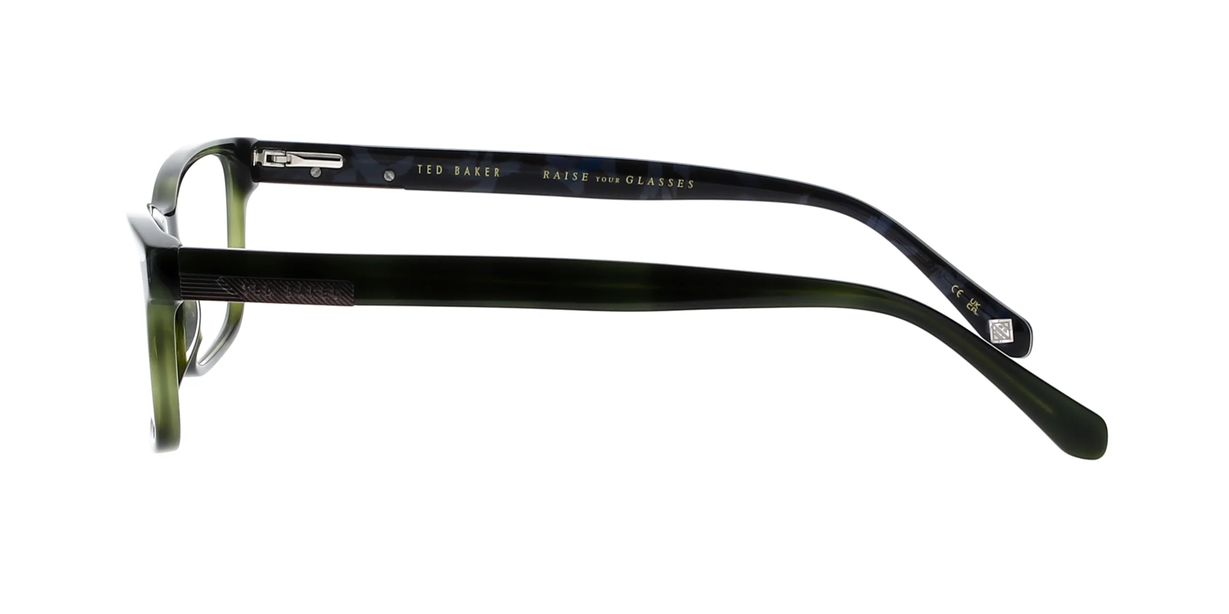 Ted Baker Garrick TB8251 - Image 3