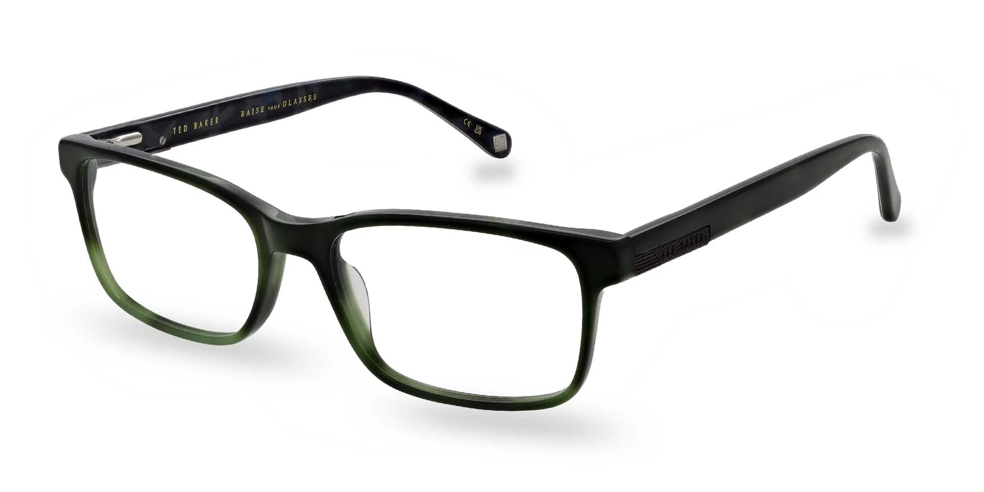 Ted Baker Garrick TB8251 - Image 4