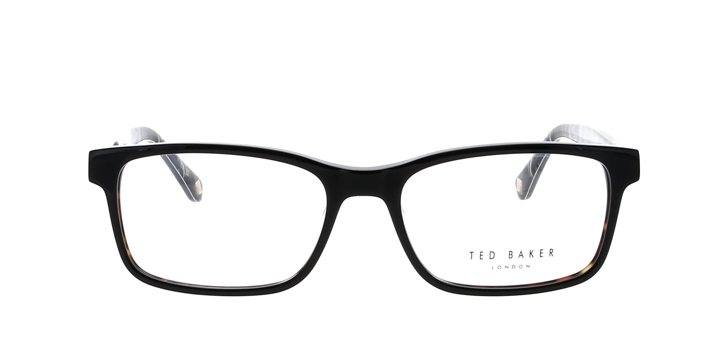 Ted Baker Garrick TB8251 - Image 6