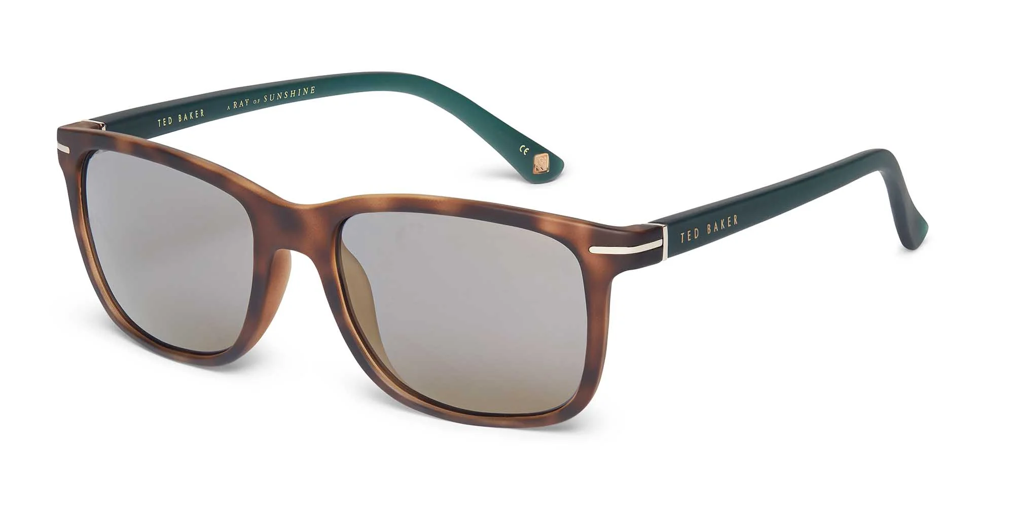 Ted Baker Lars TB1572 - Image 2