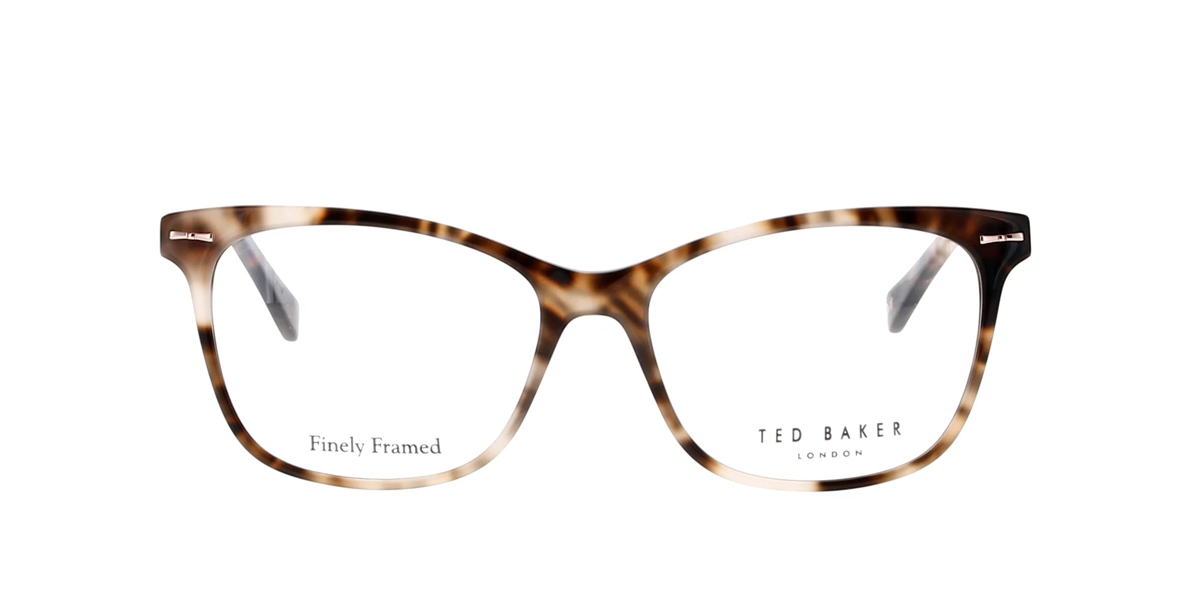 Ted Baker Lenna TB9199 - Image 2