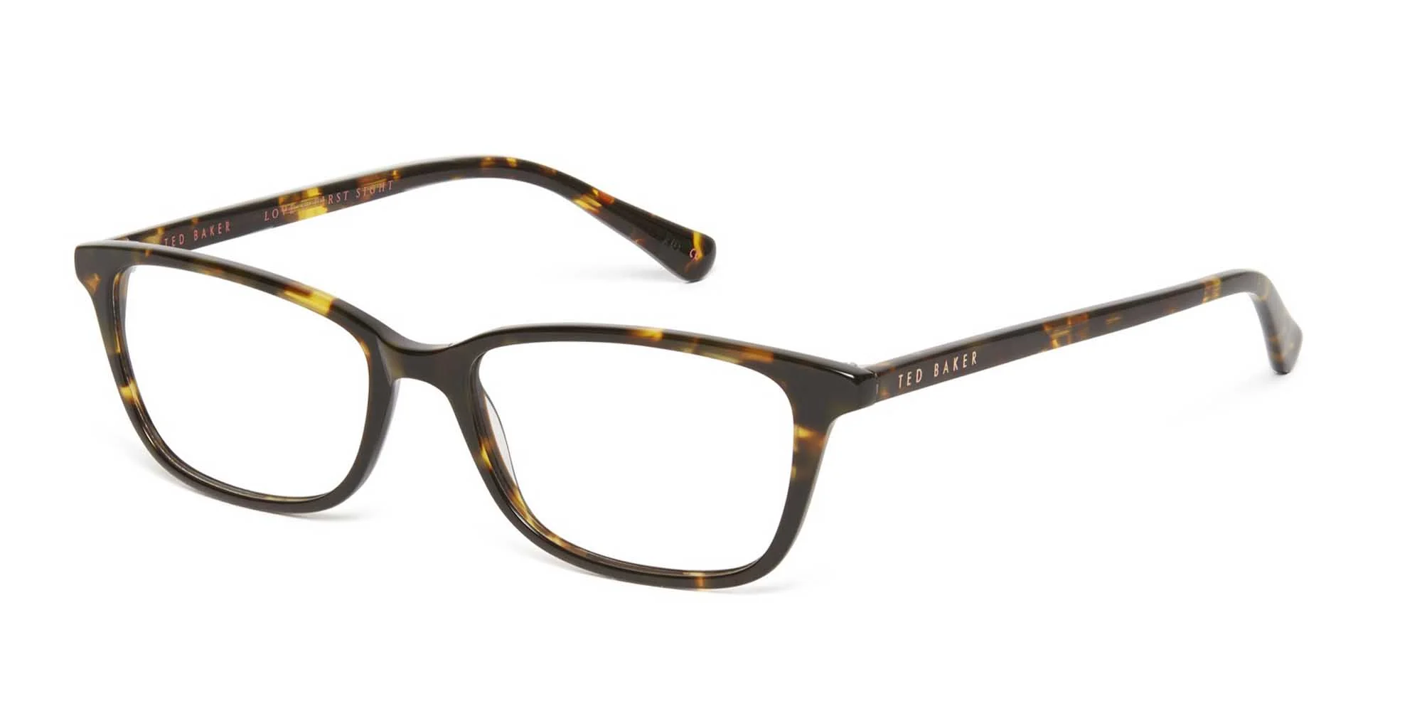 Ted Baker Lorie TB9162 - Image 7