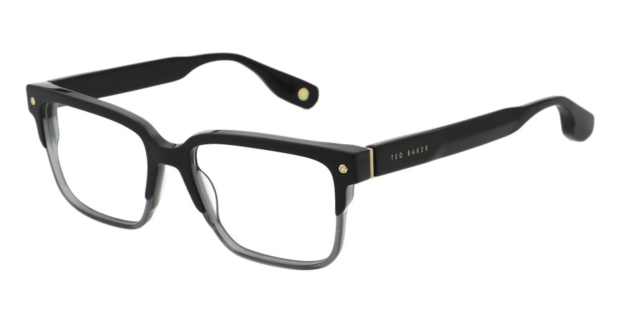 Ted Baker Luca TB8293