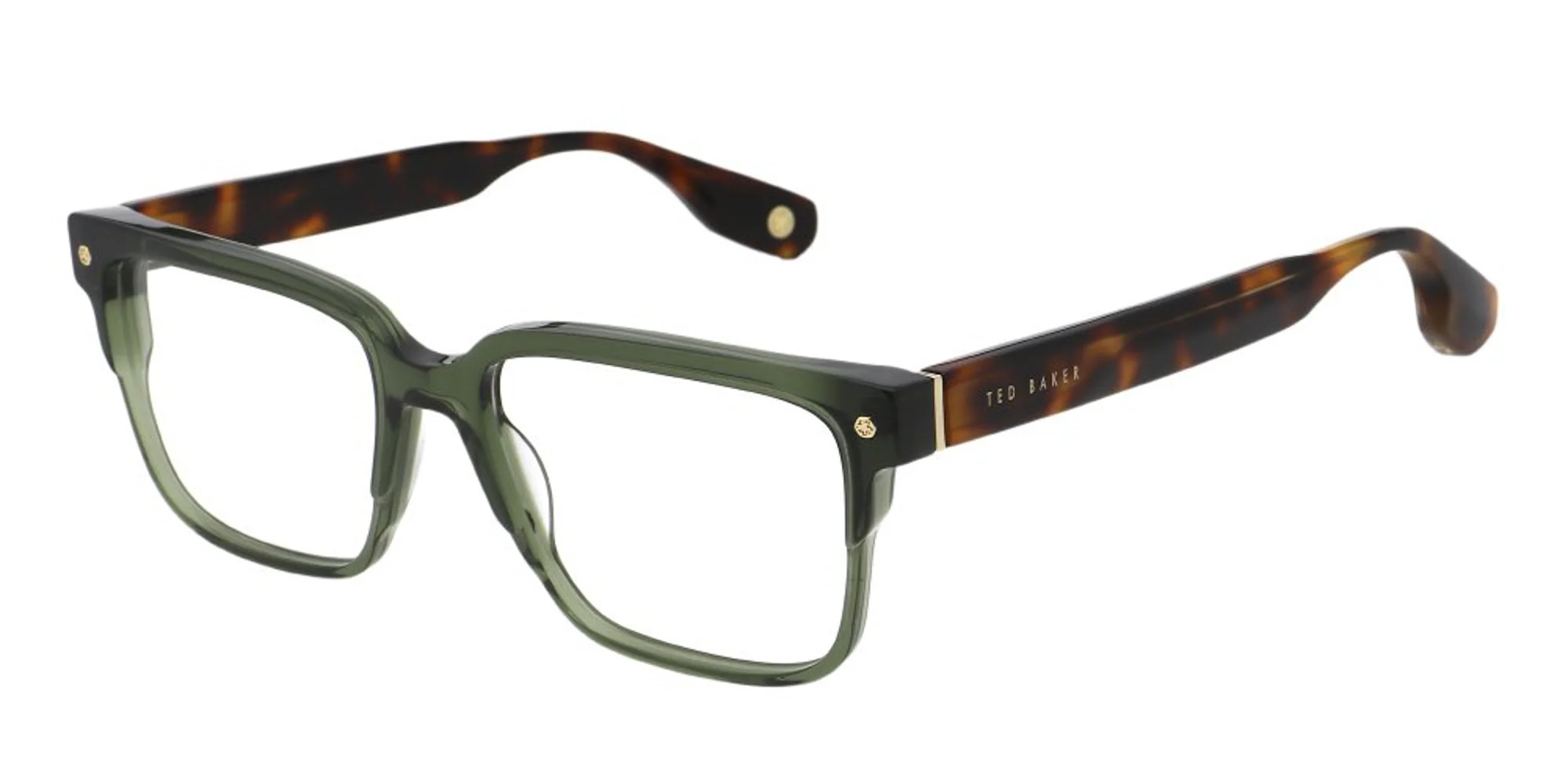 Ted Baker Luca TB8293 - Image 2
