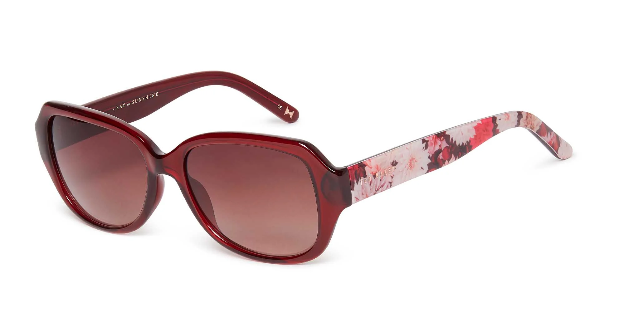 Ted Baker Mae TB1606 - Image 2