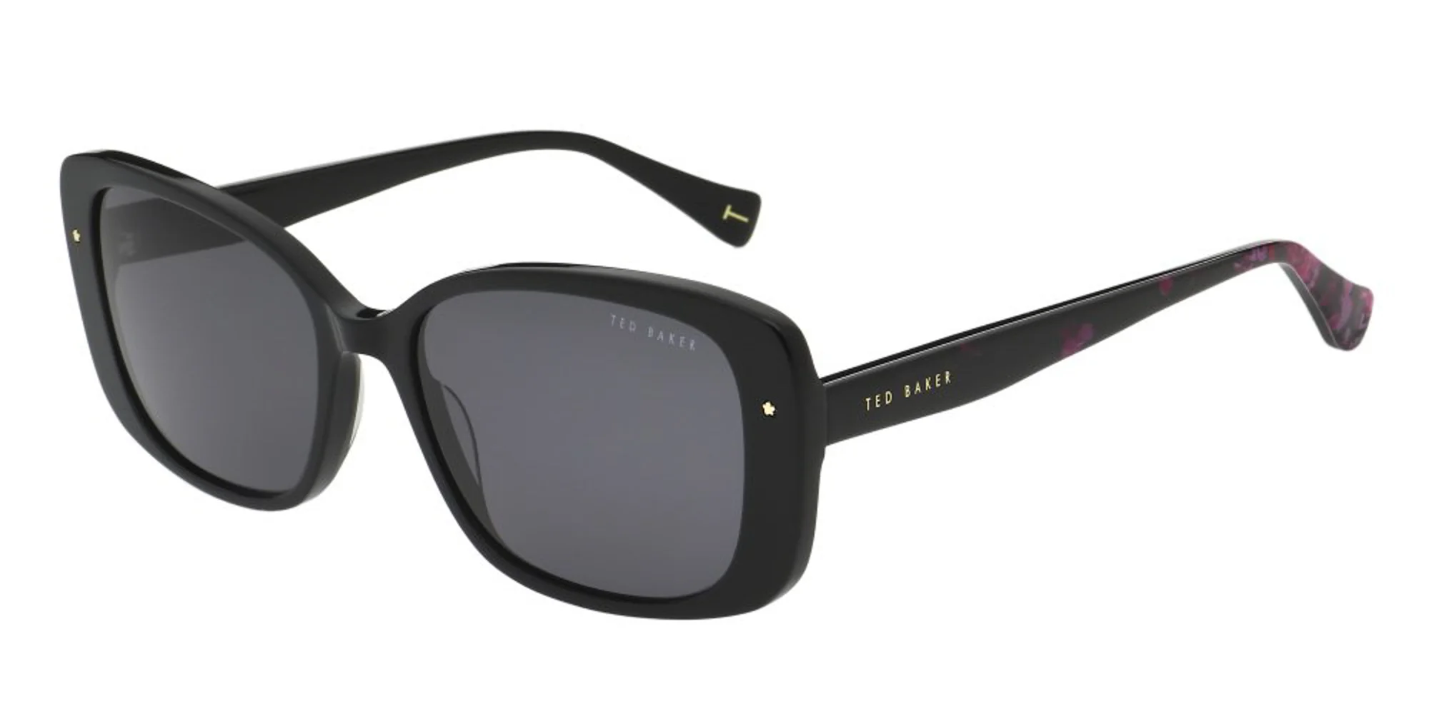 Ted Baker Penelope TB1740