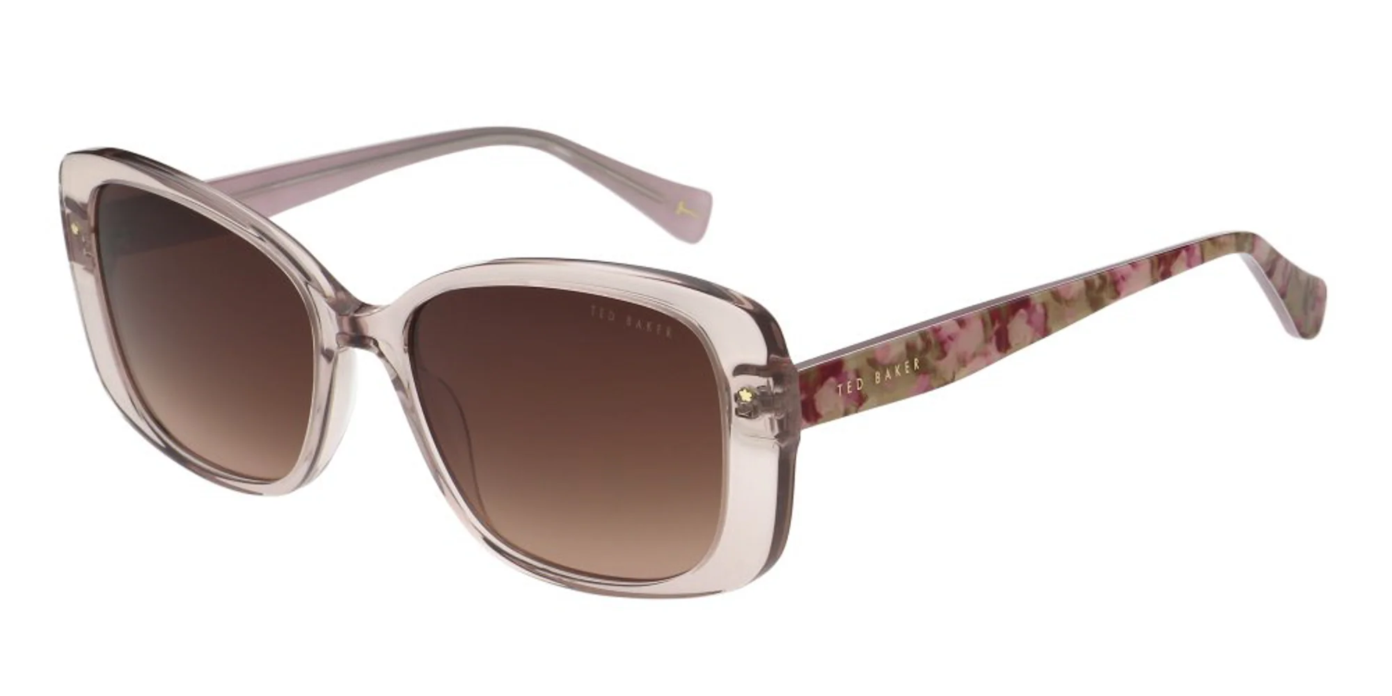 Ted Baker Penelope TB1740 - Image 2