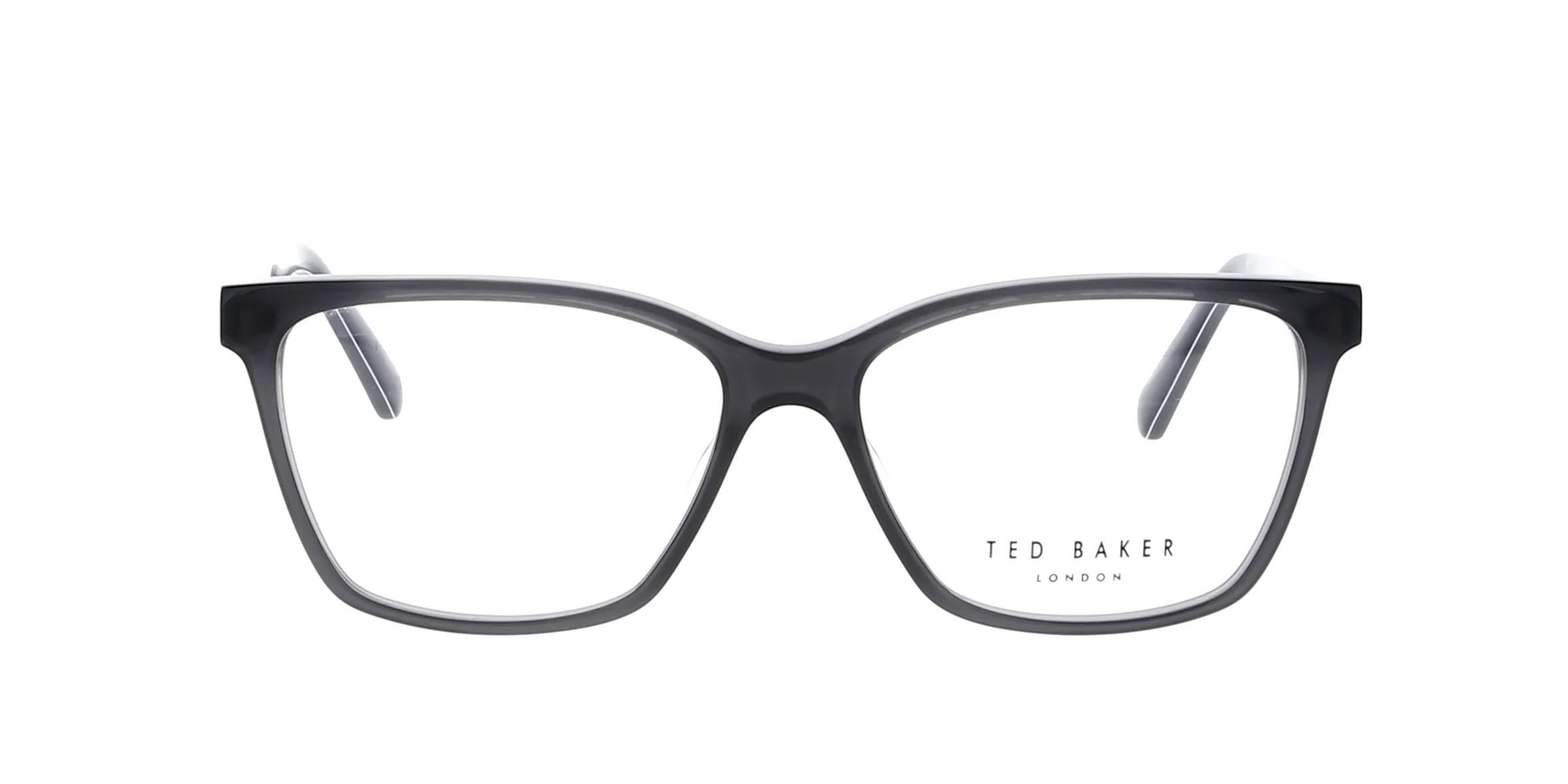 Ted Baker Priya TB9215 - Image 2