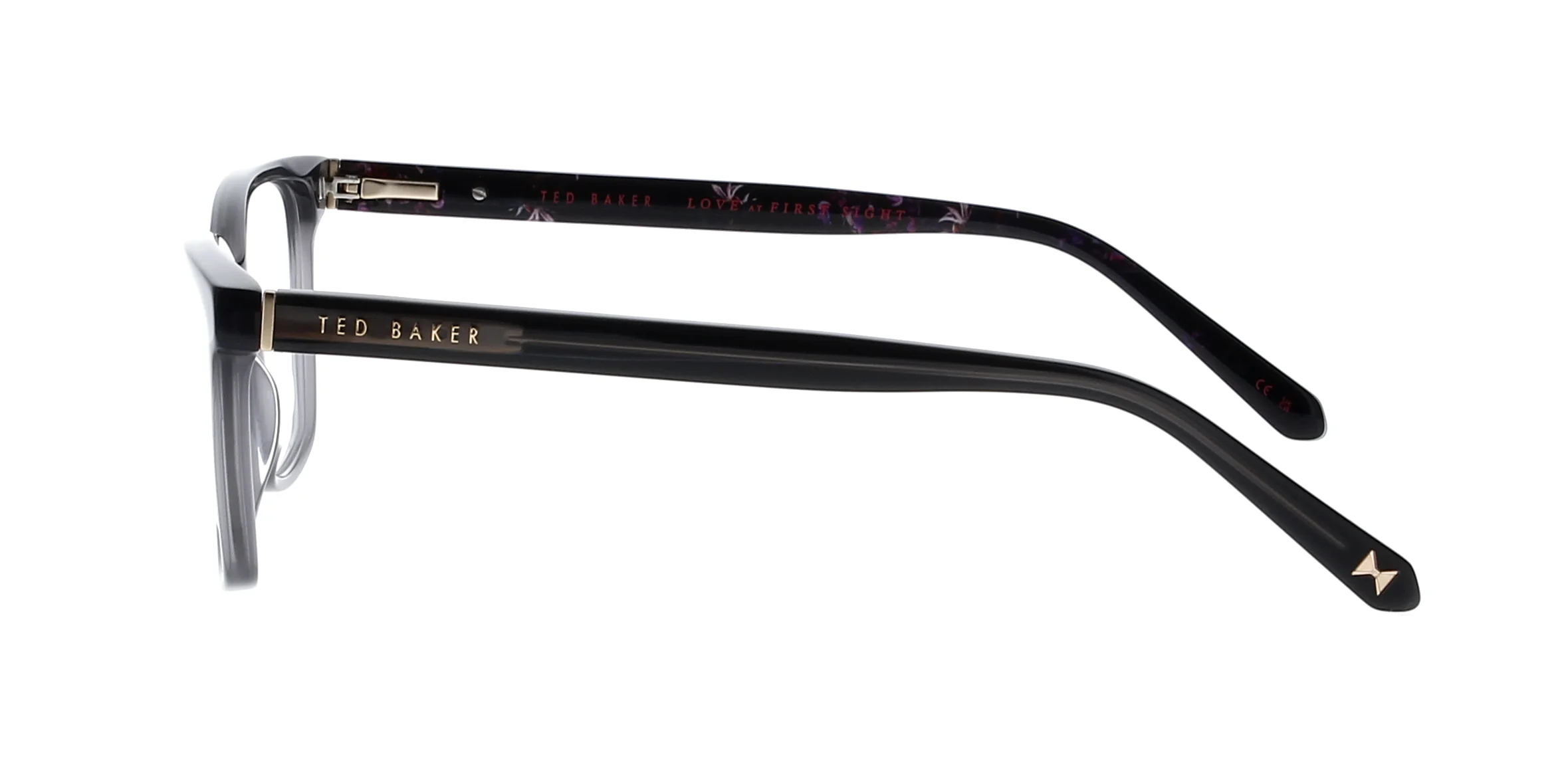 Ted Baker Priya TB9215 - Image 3